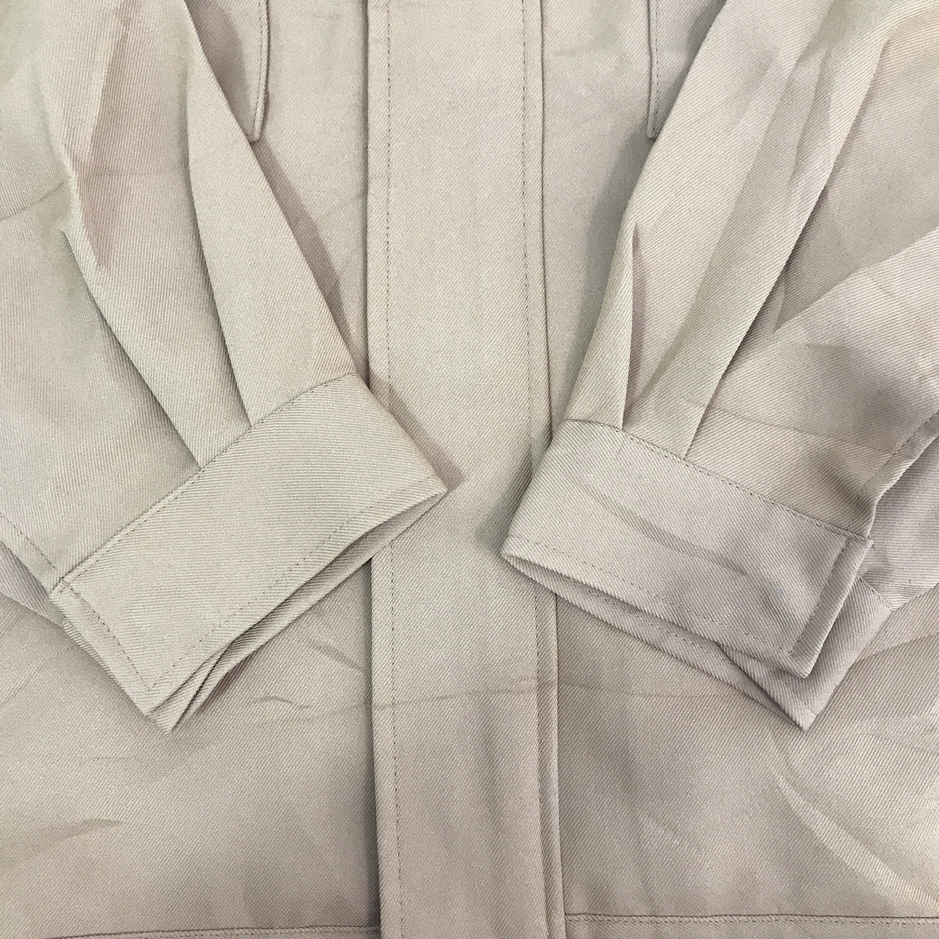 Sports Specialties Vintage Honda Racing Jacket Size US L / EU 52-54 / 3 - 7 Thumbnail