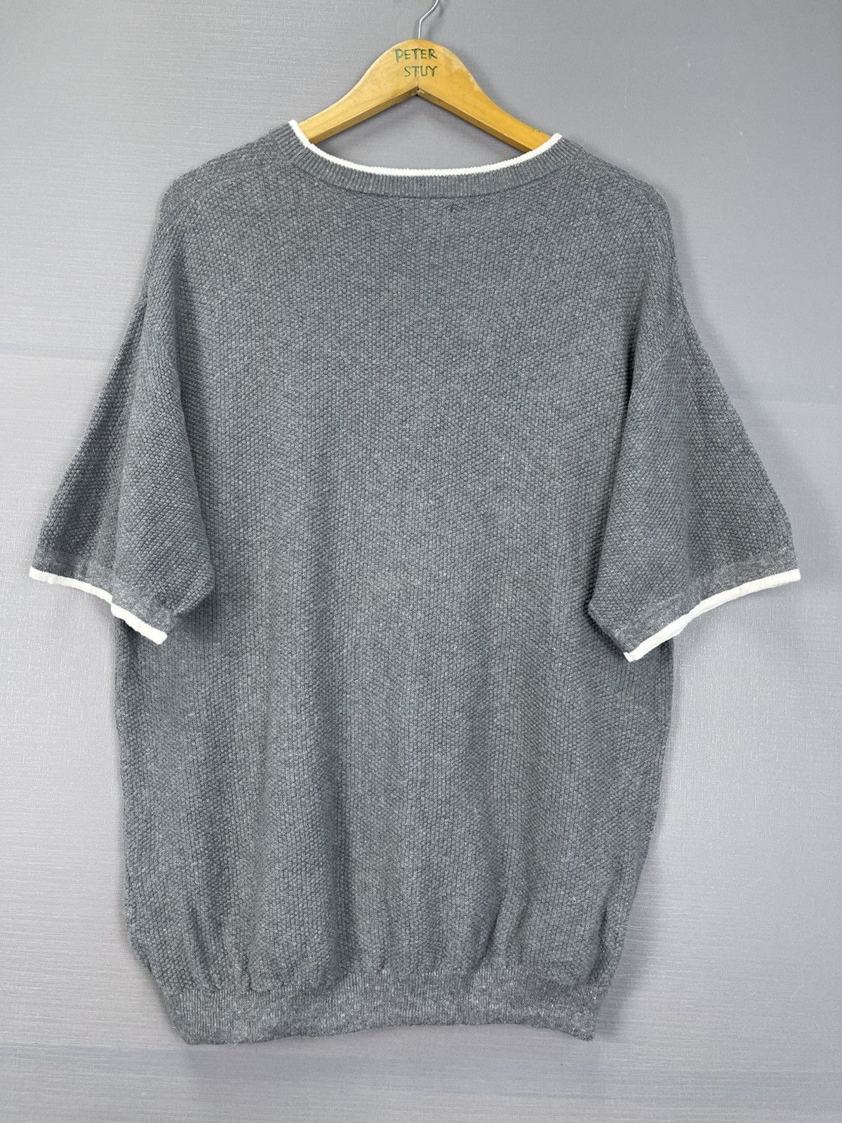 Beams Plus Beams Shirt Size US S / EU 44-46 / 1 - 9 Thumbnail