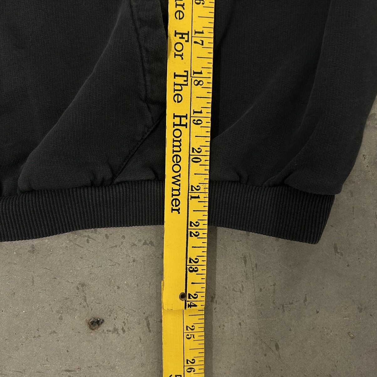 Represent Clo. Represent Owners Club Faded Grey Tracksuit Size US M / EU 48-50 / 2 - 10 Thumbnail