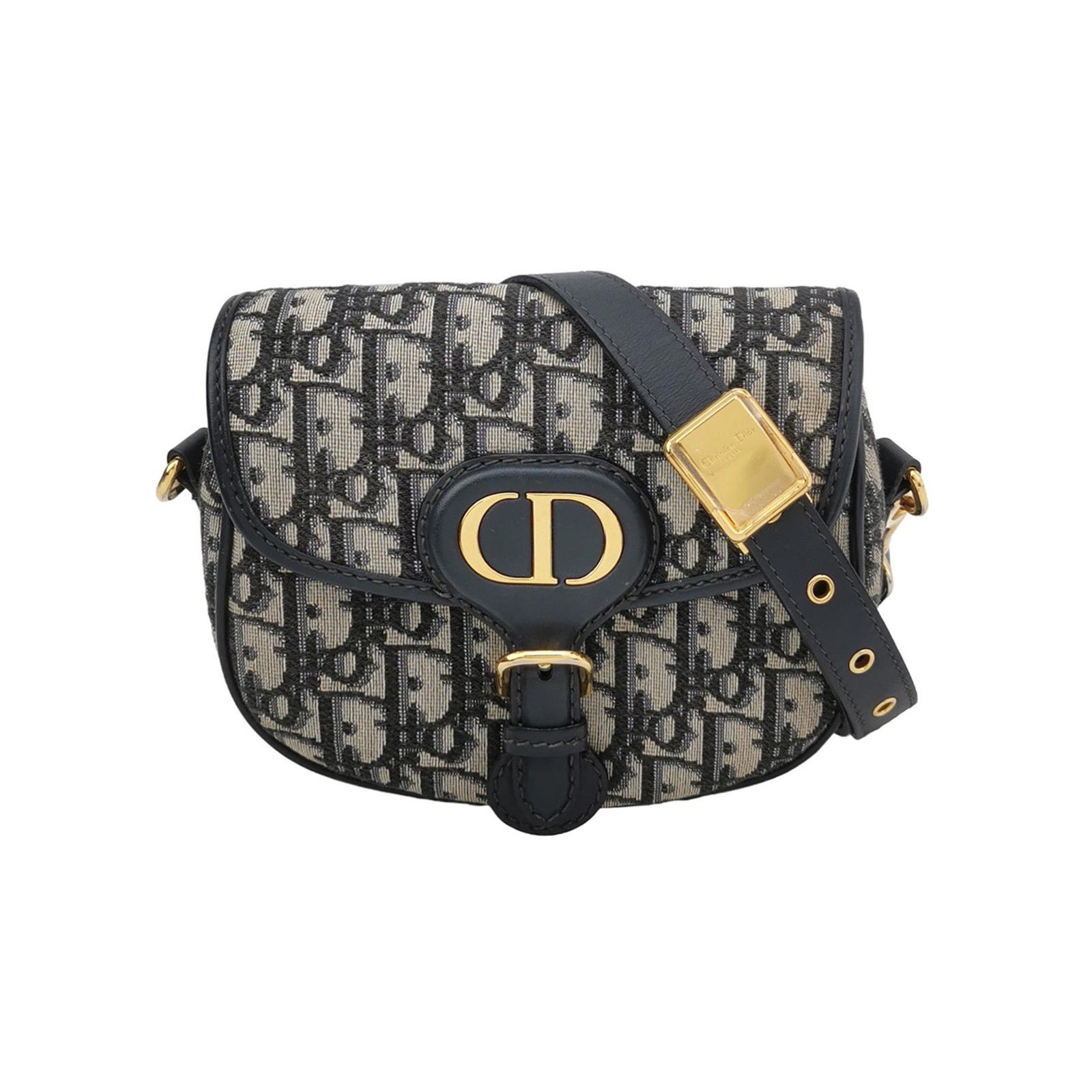 Dior Dior Women os Shoulder Bags Size ONE SIZE - 1 Thumbnail