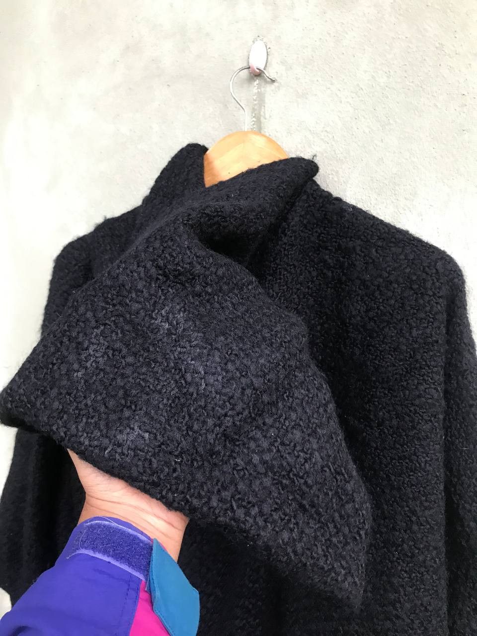 Designer × Vivienne Westwood Vintage Vivienne Weswood Size M / US 6-8 / IT 42-44 - 11 Thumbnail