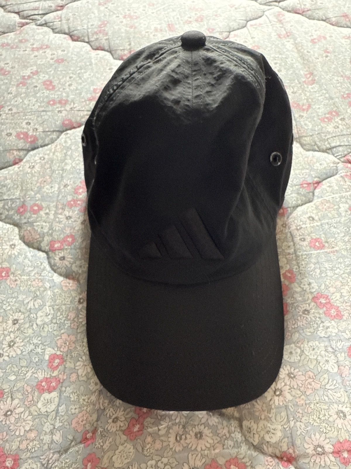 Adidas Adidas aeroready cap Size ONE SIZE - 1 Thumbnail