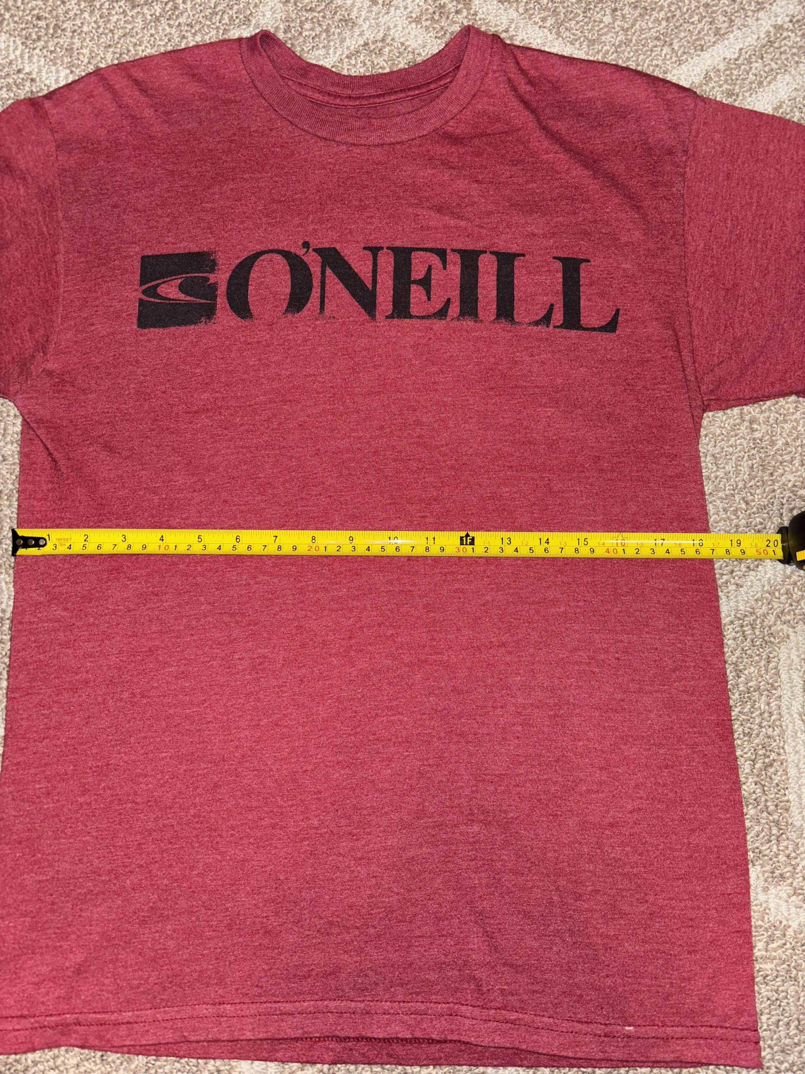 O'Neill Y2K O’Neill Surf Shirt Size US M / EU 48-50 / 2 - 5 Thumbnail