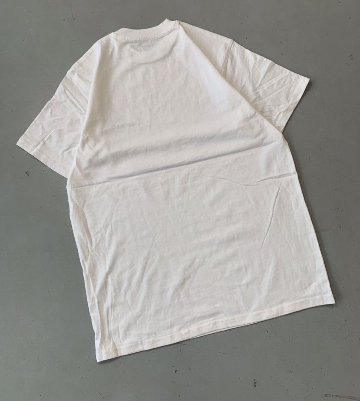 Carhartt New never worn carhartt work in progress bundle of 4 Size US L / EU 52-54 / 3 - 7 Thumbnail