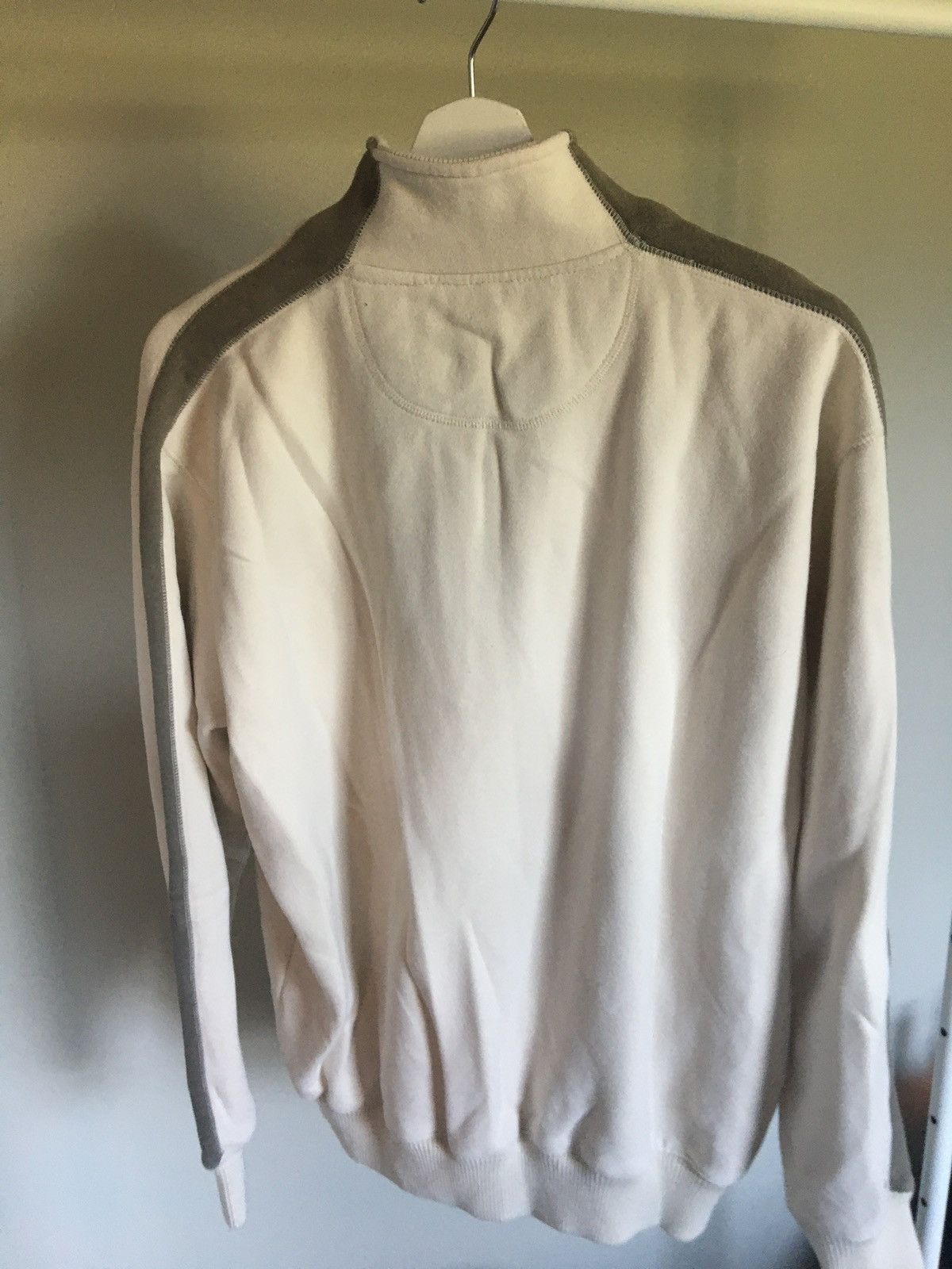 Vintage Vintage Jack’s 06 REG sweatshirt Size US XL / EU 56 / 4 - 2 Thumbnail
