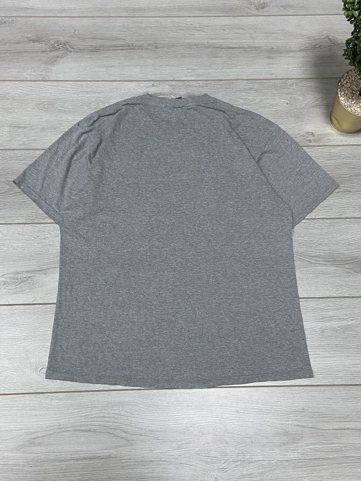 Stussy Stussy Tribe vintage big logo t-shirt Size US L / EU 52-54 / 3 - 6 Thumbnail