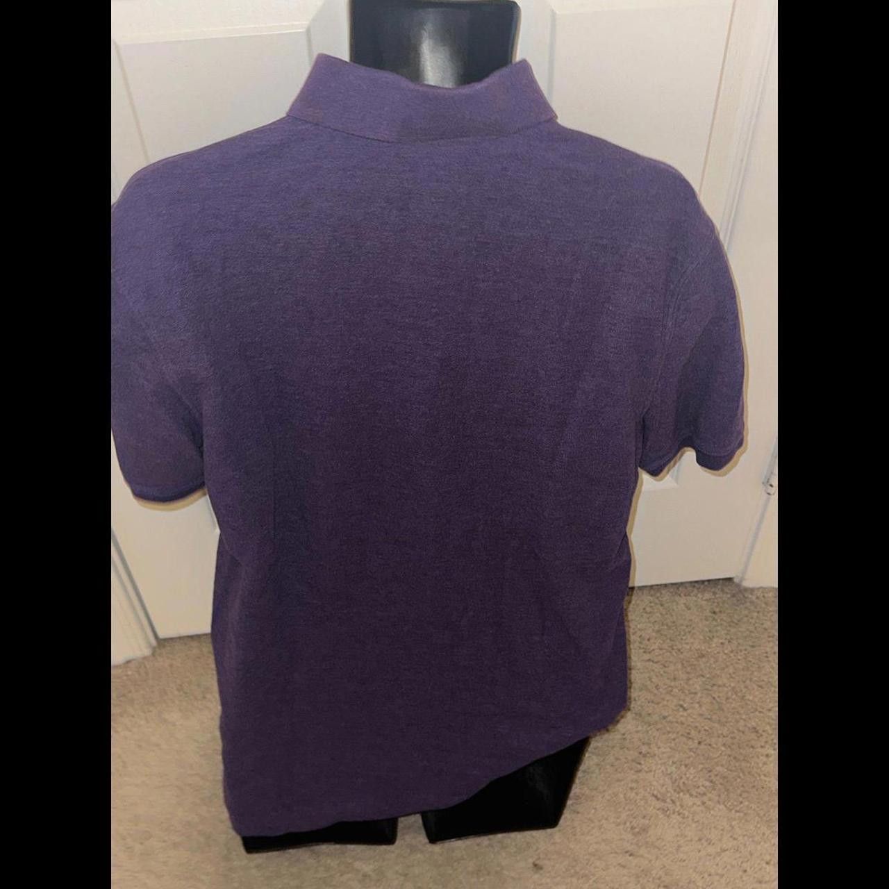 St. Johns Bay Mens Pre Own As Is 8c10 Size US M / EU 48-50 / 2 - 2 Thumbnail