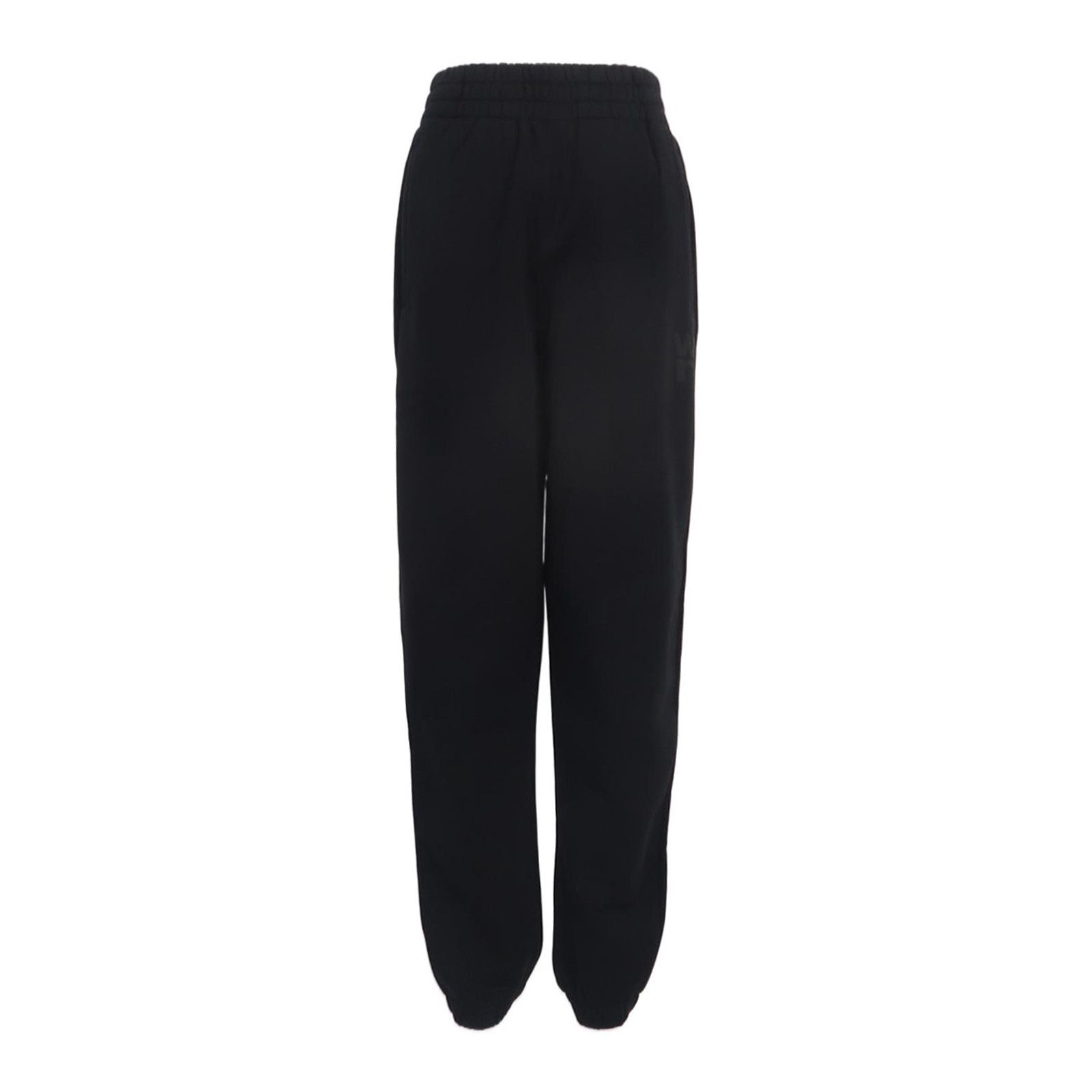 Alexander Wang Alexander Wang Women 28 Pants Size 28" / US 6 / IT 42 - 1 Thumbnail