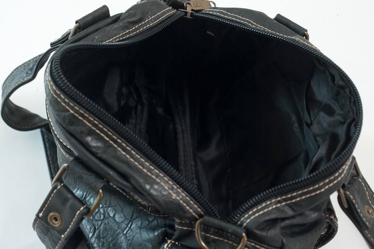 Diesel Diesel vintage spare parts bag Size ONE SIZE - 13 Thumbnail