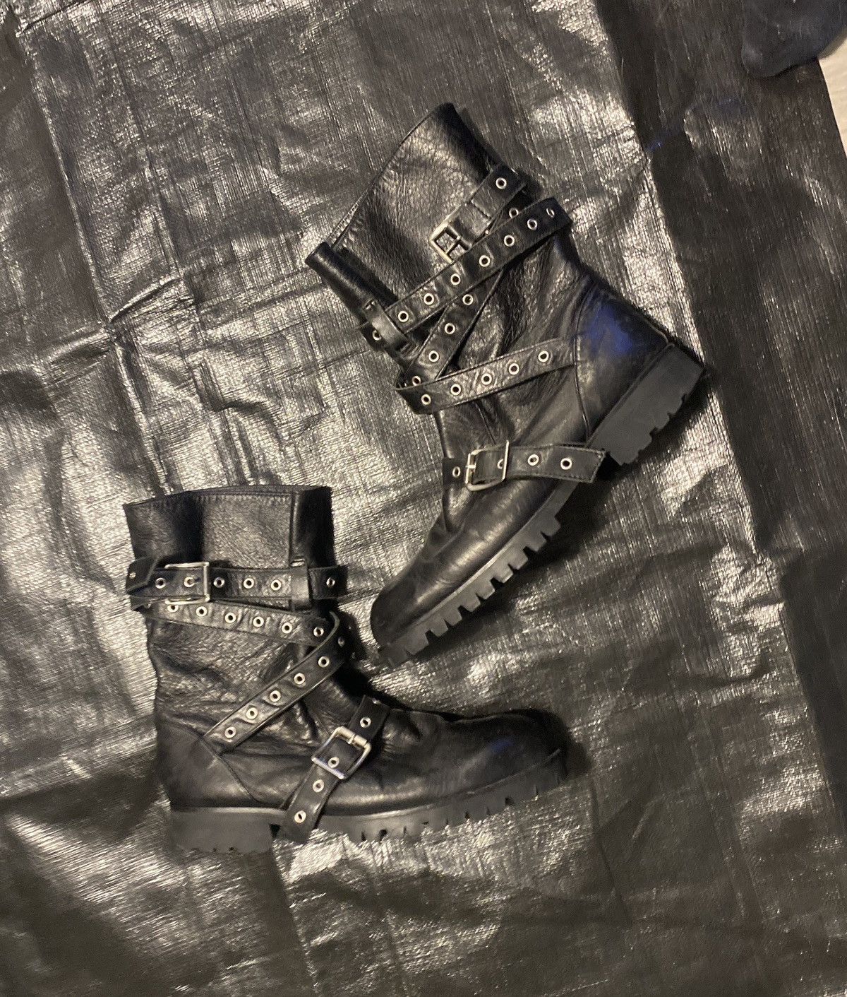 tricot COMME des GARÇONS ブラックジャケット Comme Des Garcons Tricot | Grailed