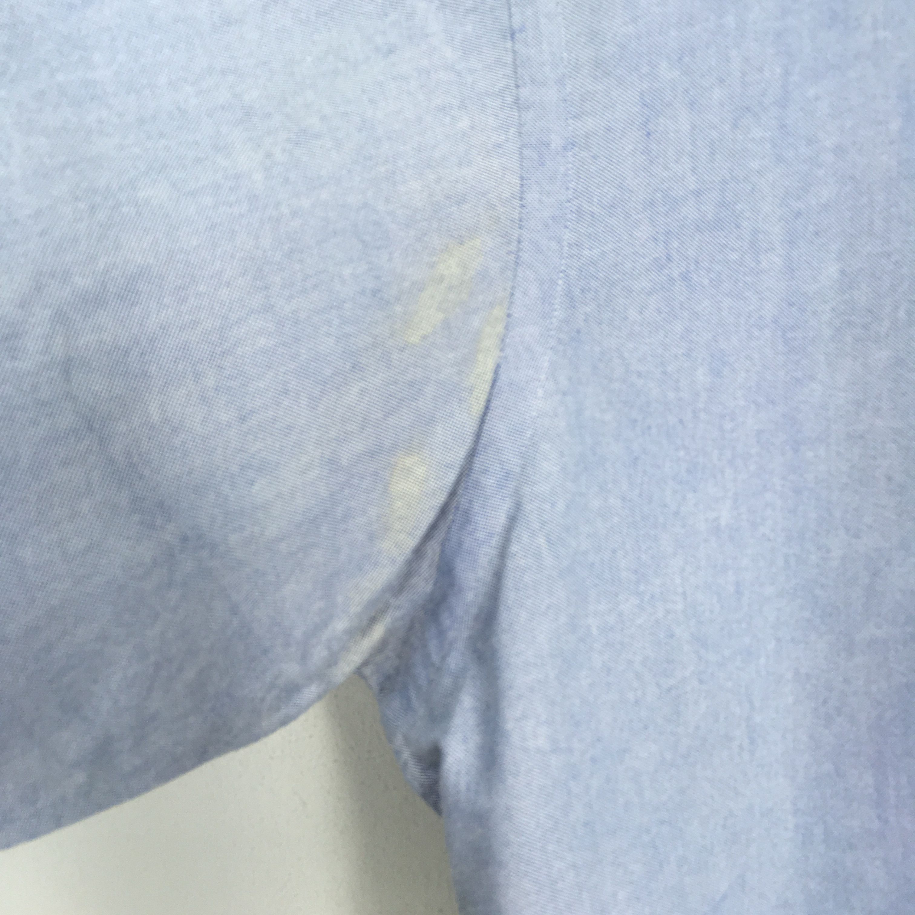 Polo Ralph Lauren blue polo ralph lauren - 1070 Size US L / EU 52-54 / 3 - 6 Thumbnail