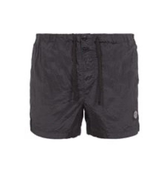 Stone Island Stone island Size US 34 / EU 50 - 1 Thumbnail