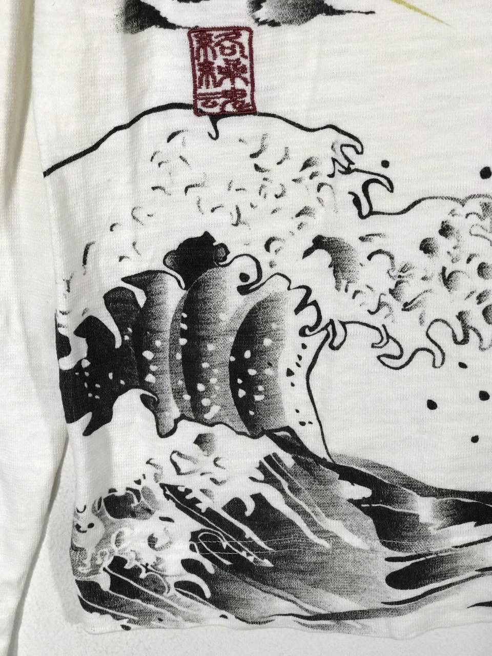 Other Karakuri Size US L / EU 52-54 / 3 - 6 Thumbnail