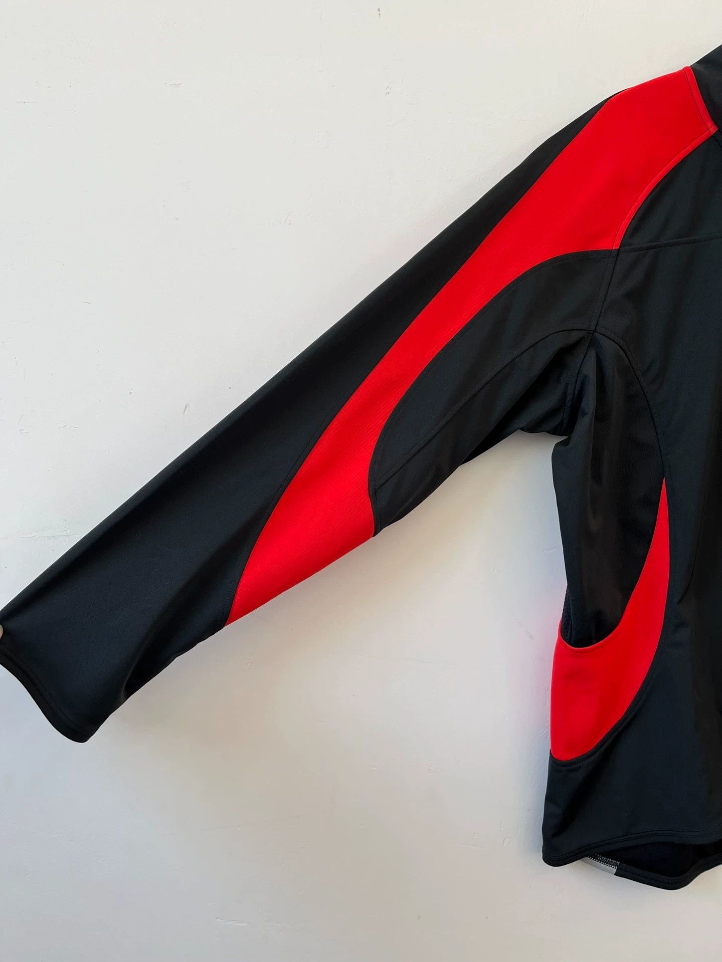 Other Cannondale Blade Cycling Jacket Size xxx Size US XXL / EU 58 / 5 - 5 Thumbnail