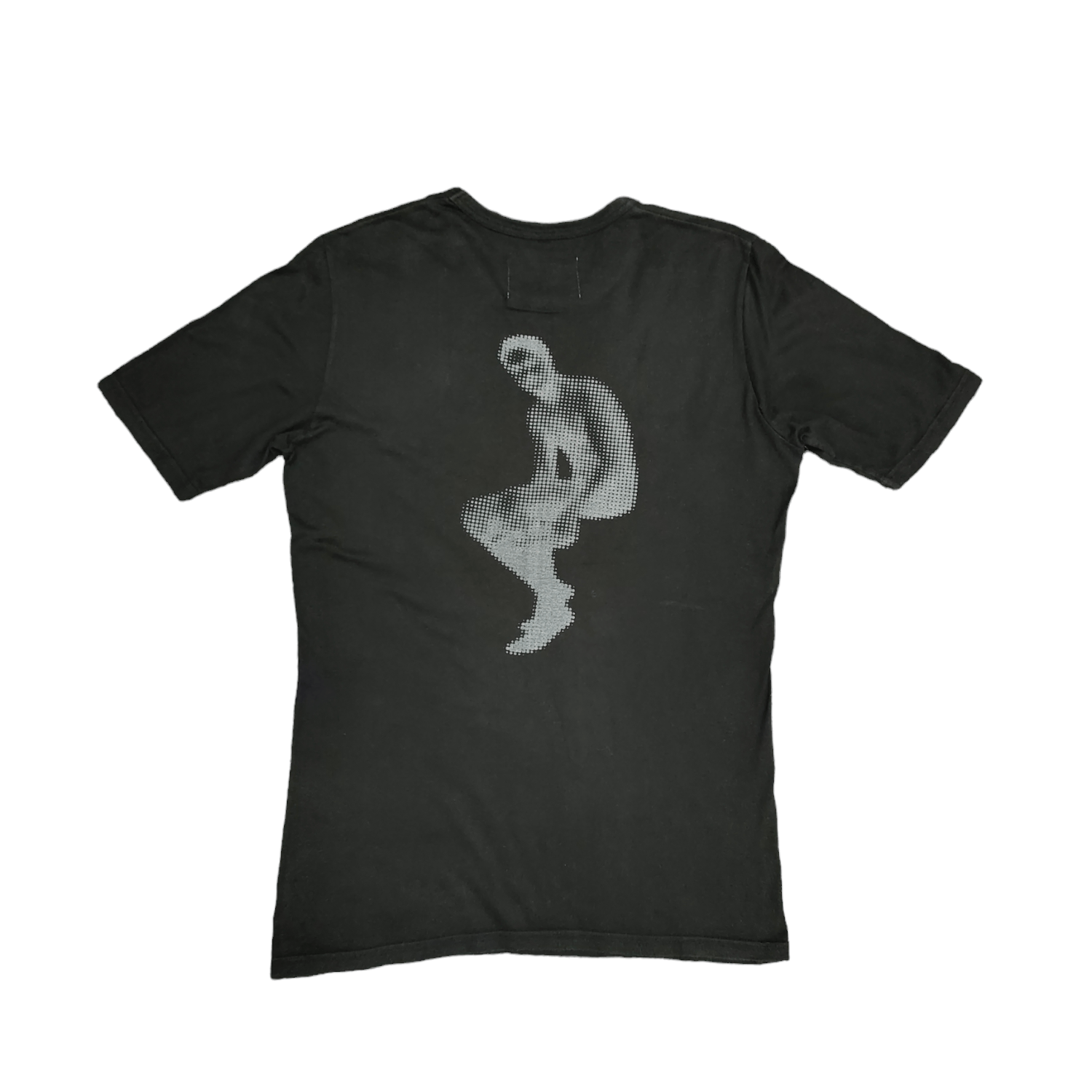 RIPVANWINKLE Rip Van Winkle Japan R.V.W Provokation T-Shirt Size US M / EU 48-50 / 2 - 1 Thumbnail