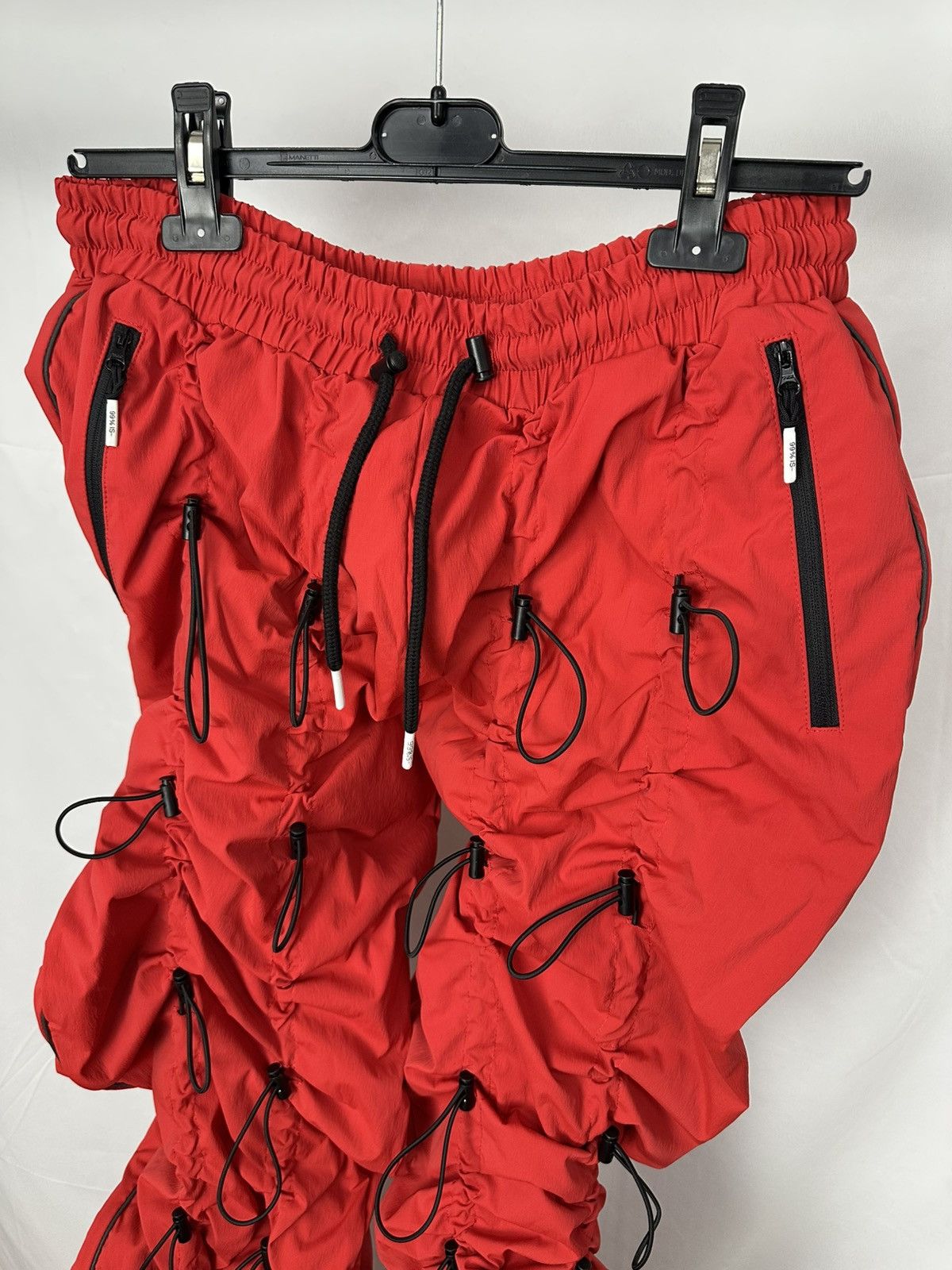 99%IS- 99%is pants Size US 33 - 2 Thumbnail