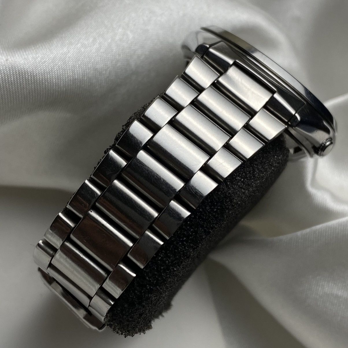 Seiko Seiko SNFX05 Size ONE SIZE - 8 Thumbnail