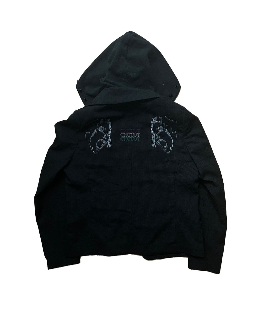 Undercover Undercover 06ss 
