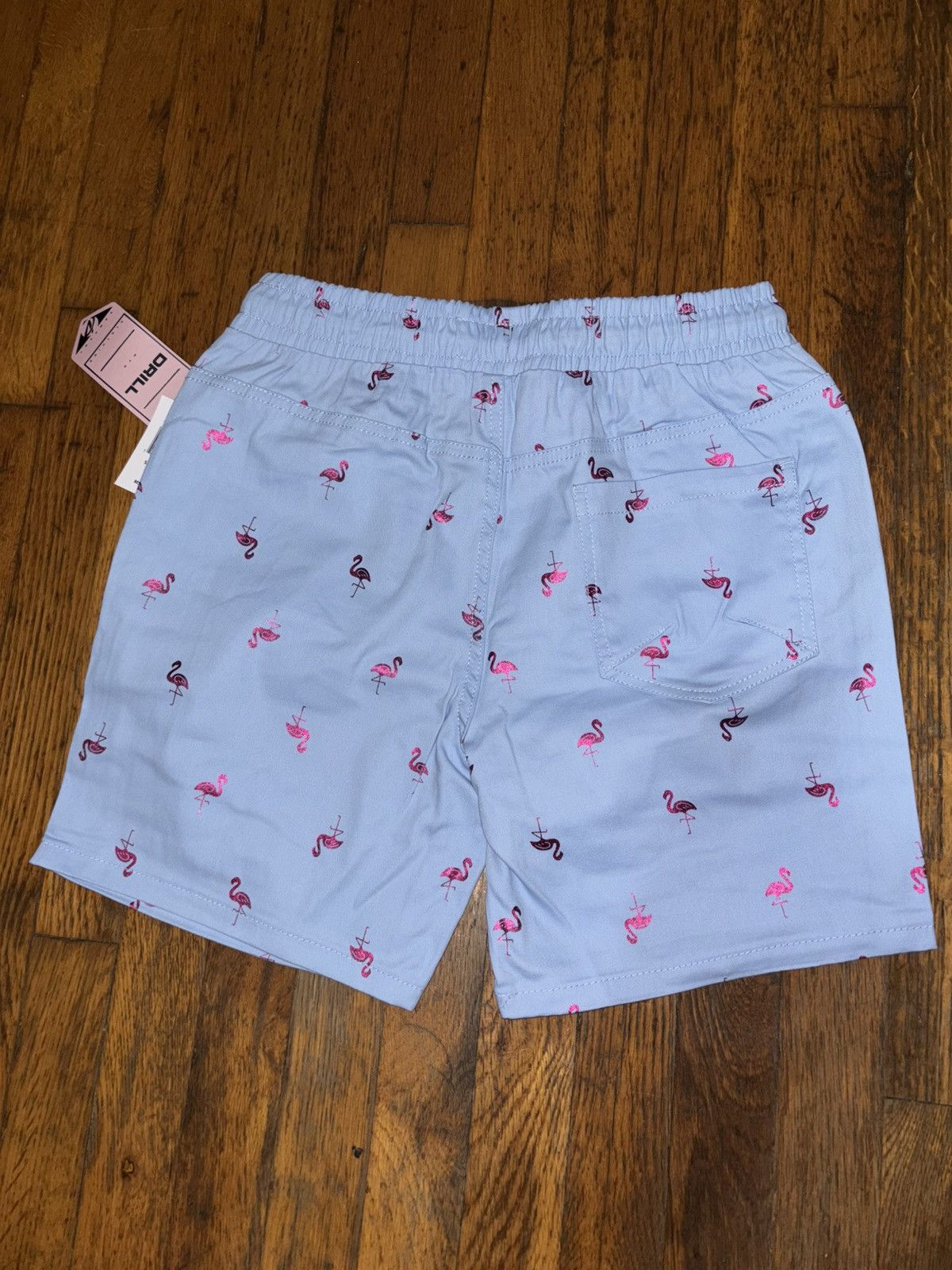 Other Shorts by drill clothing Size US 29 - 4 Thumbnail