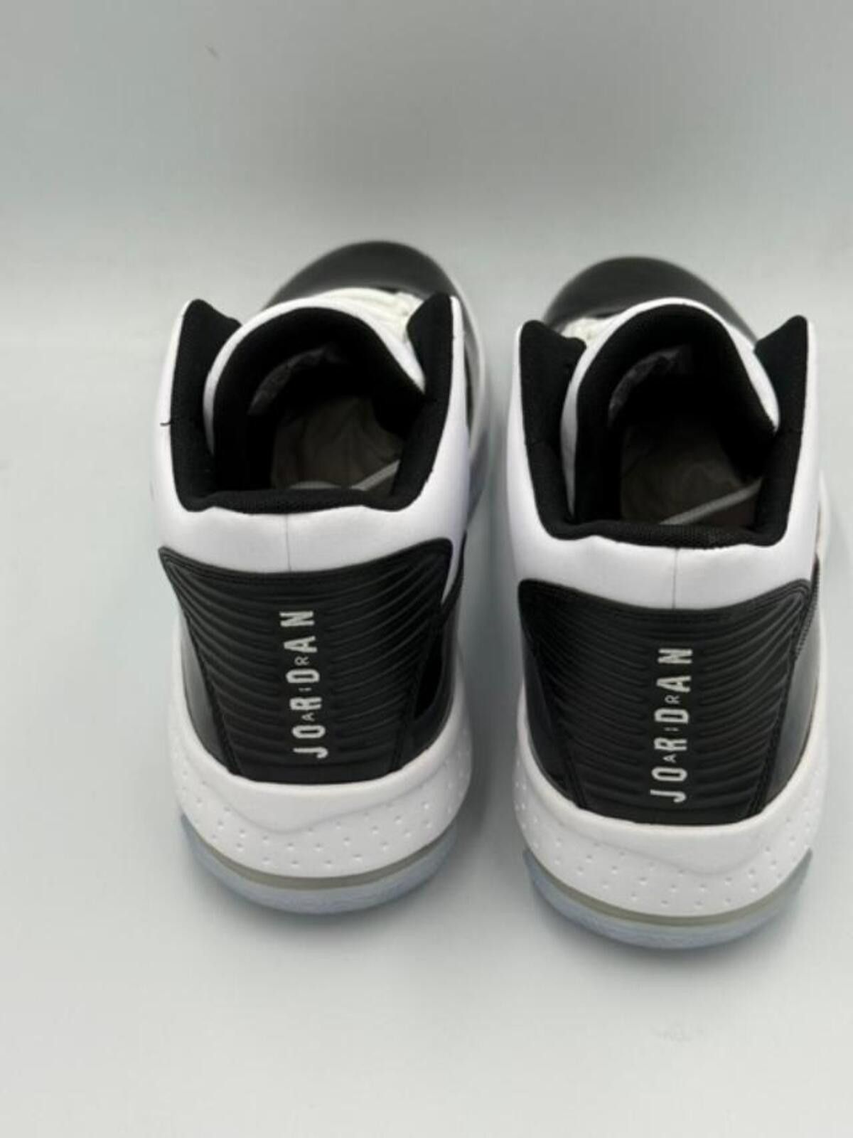 Jordan Brand Jordan Max Aura 2 Sneakers - New - Men's Size 11.5 Size US 10 / EU 43 - 3 Thumbnail