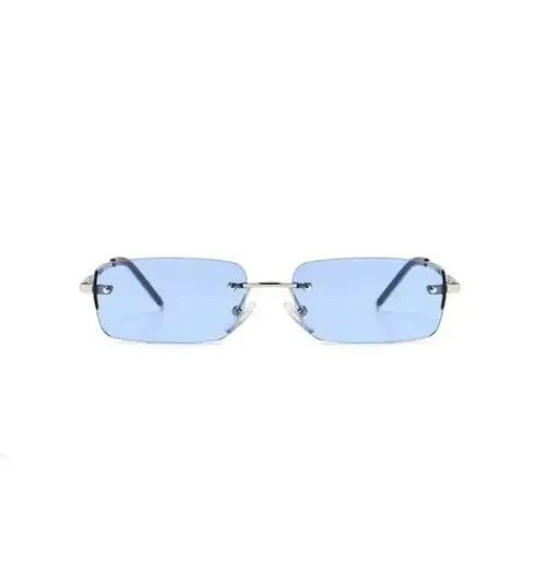 Other Sunglasses Rimless Size ONE SIZE - 2 Thumbnail