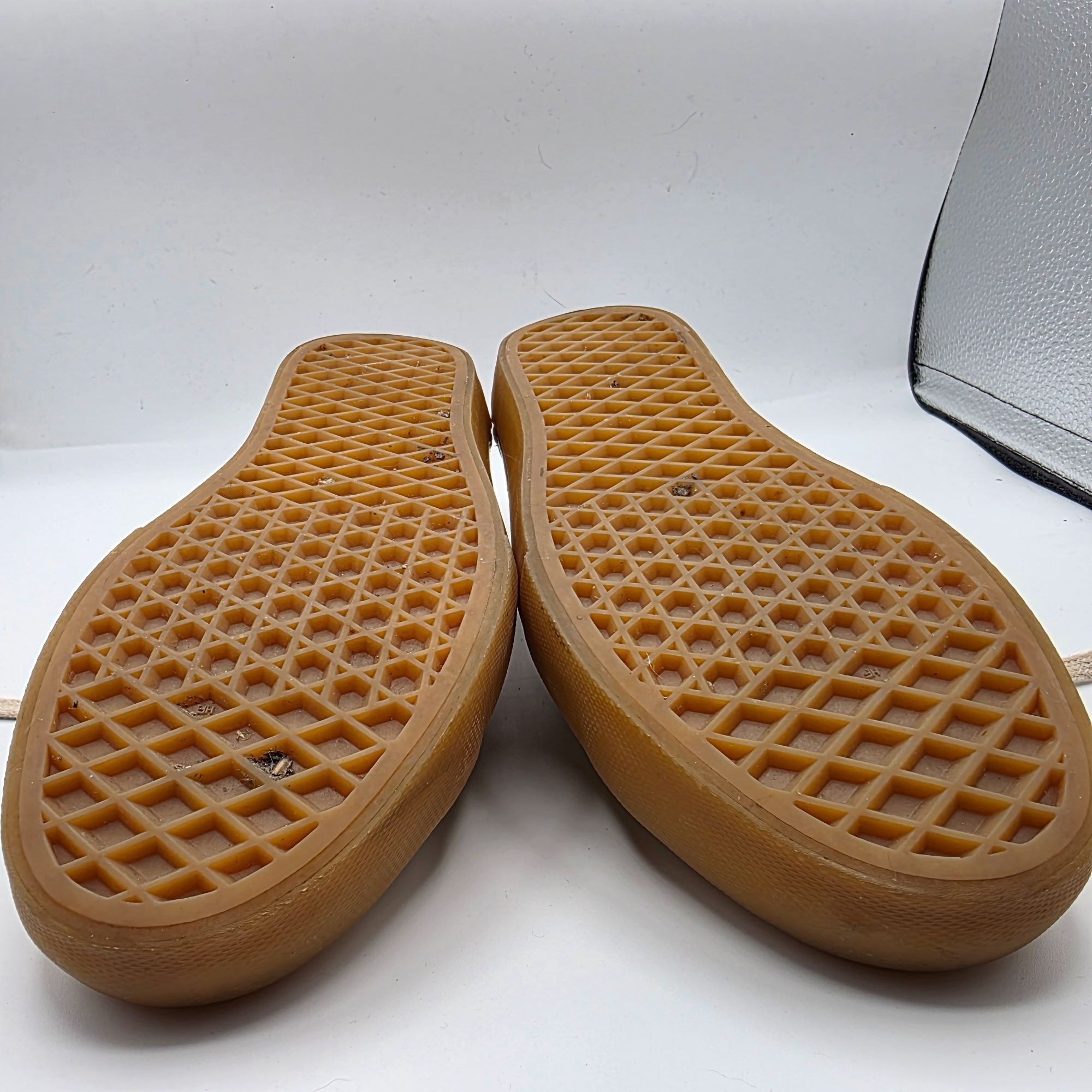 Vans Vans Eco Theory Style 36 Decon SF Womens Size 7.5 Shoes Size US 7.5 / IT 37.5 - 11 Thumbnail