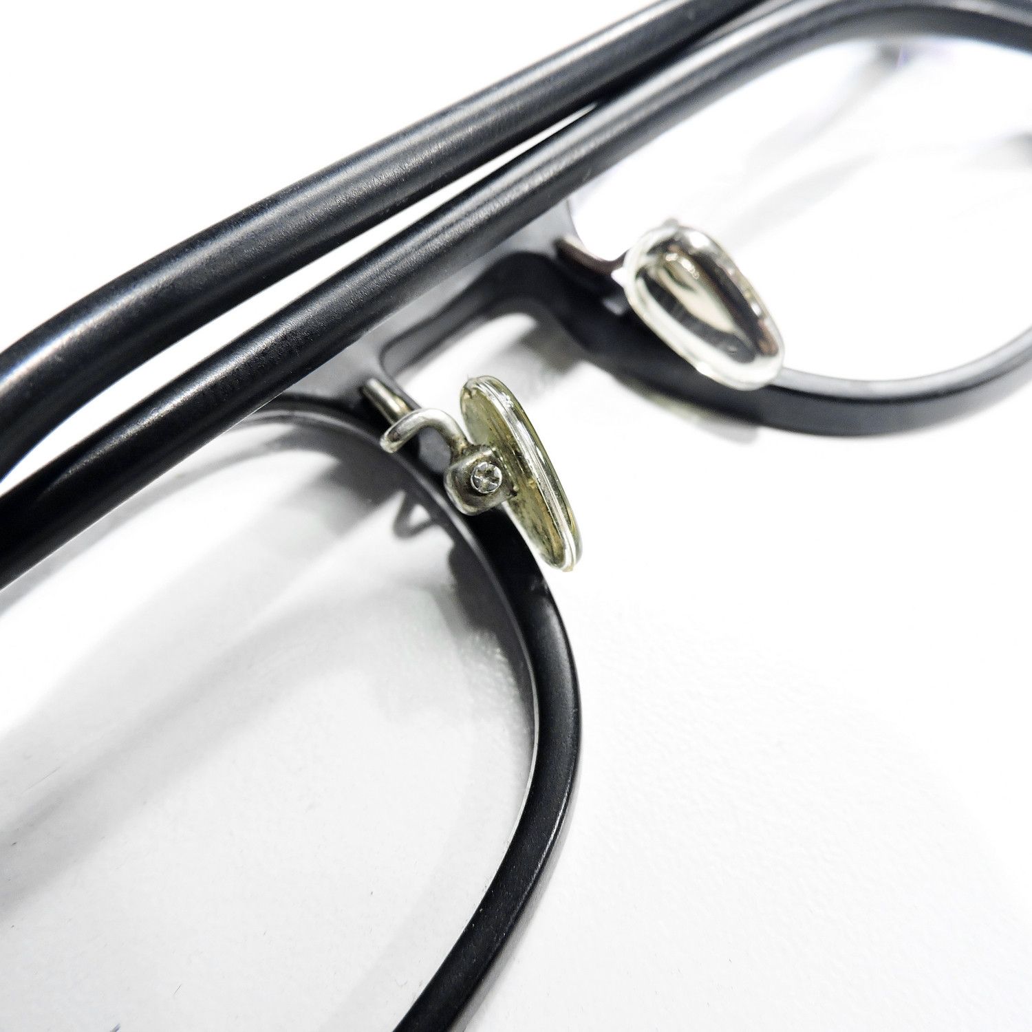 Other BRIDGES LOFTUS C2 EYEWEAR Size ONE SIZE - 6 Thumbnail