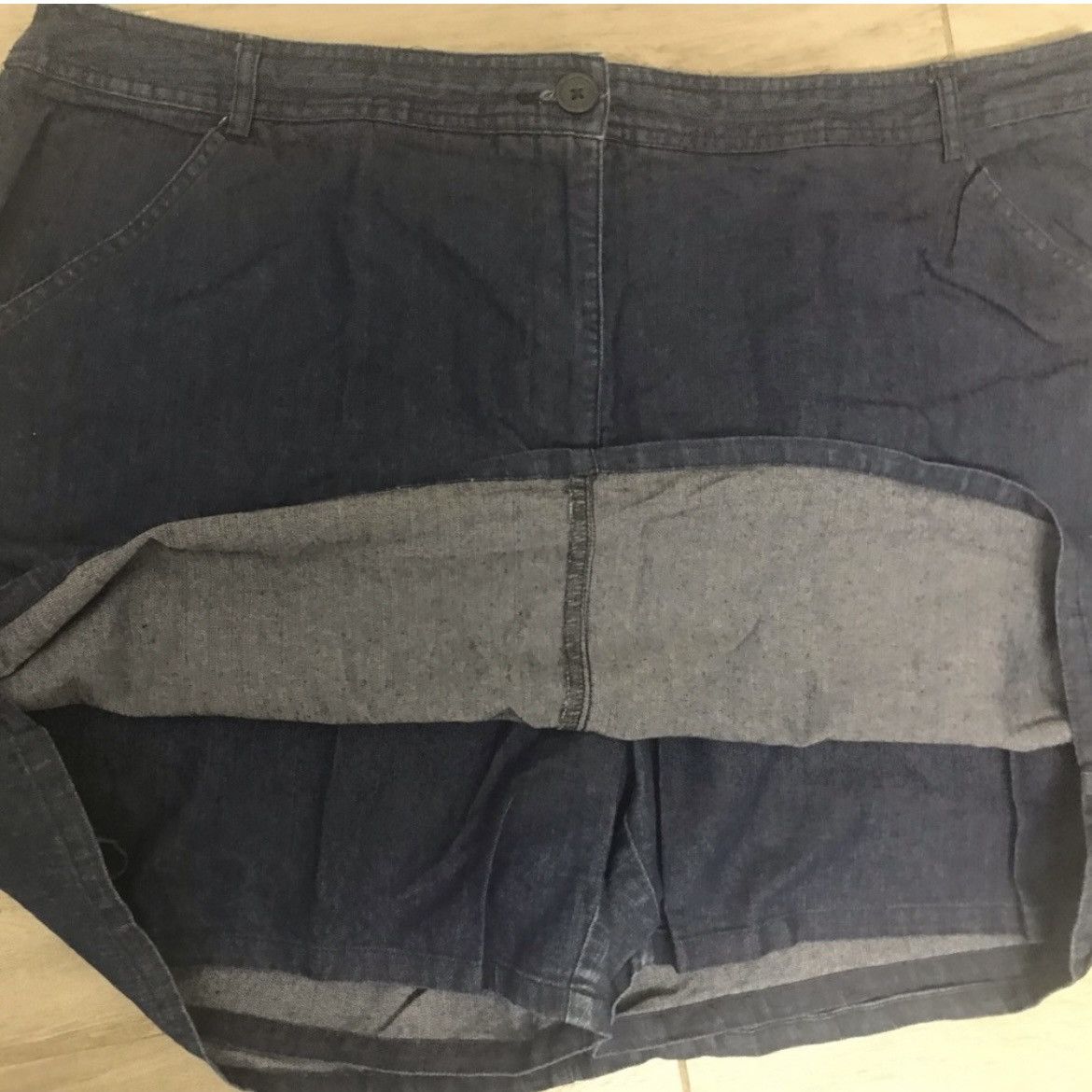 Torrid Assorted Women’s Summer Essentials -New (Size 18/20) Size XXL / US 16-18 / IT 52-54 - 25 Thumbnail