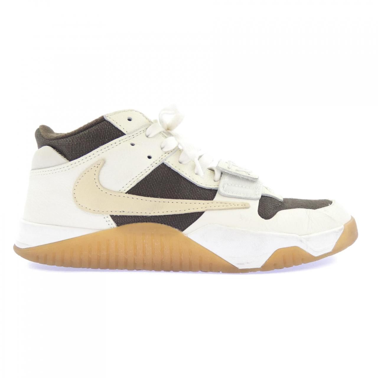 Other Other Nike Jordan Sneakers Plastic / Synthetic Shoes FZ8117100 DUTY FREE for USA Size ONE SIZE - 1 Thumbnail