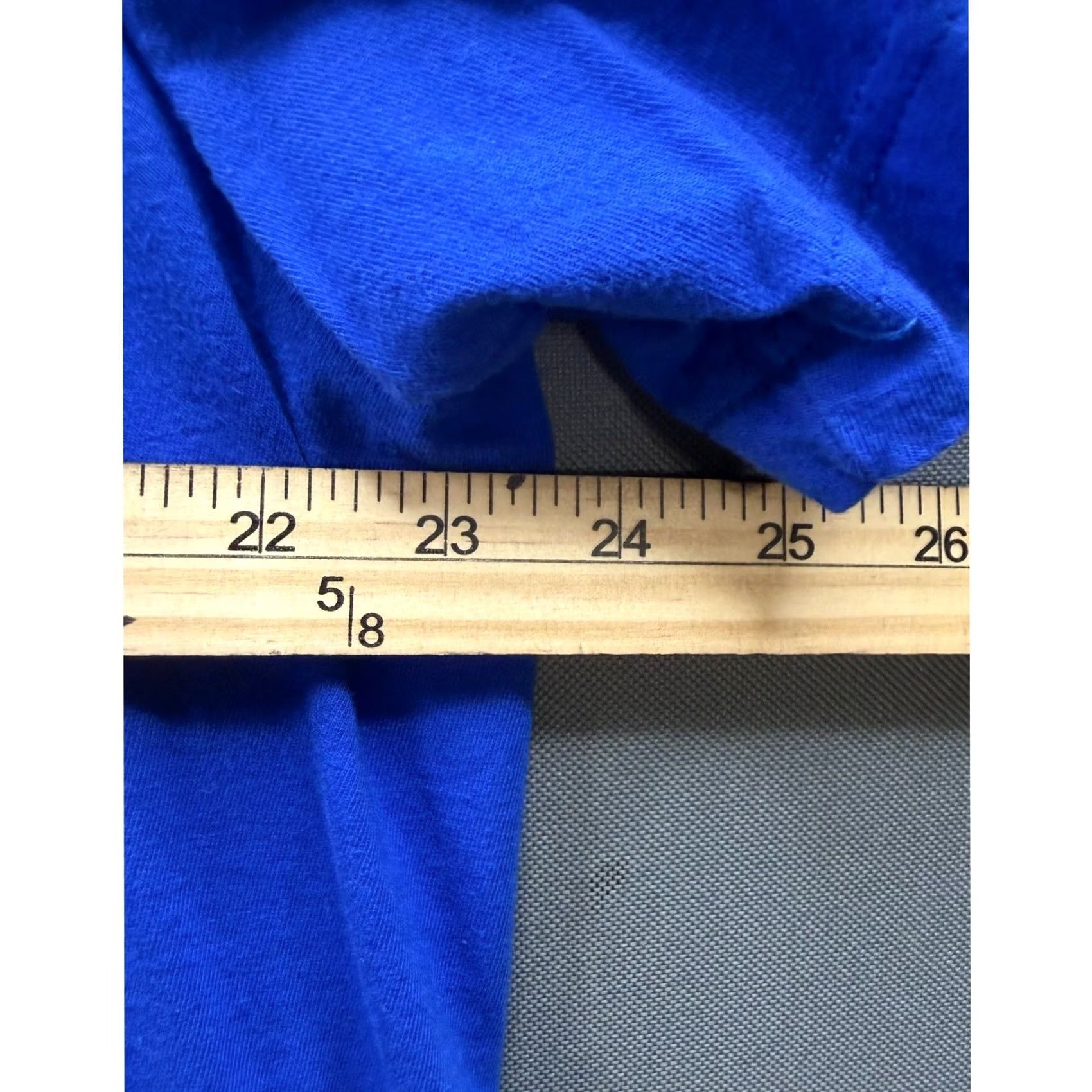 Nike VINTAGE? Size US XXL / EU 58 / 5 - 3 Thumbnail