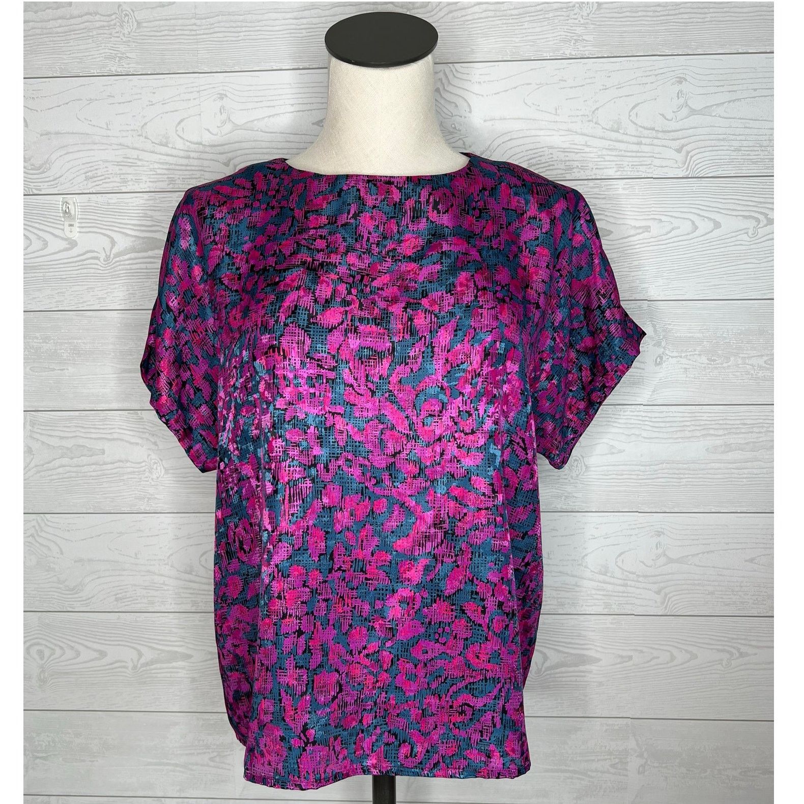Other Avon Fashions vintage 80