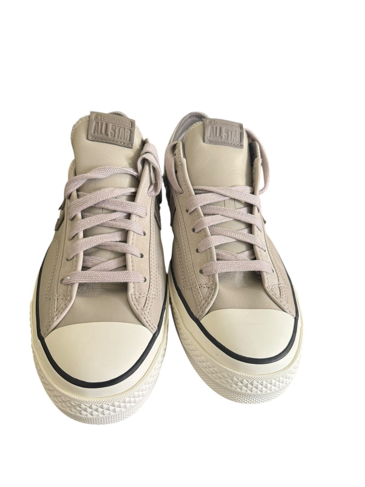 Converse Converse ctas Size US 13 / EU 46 - 5 Thumbnail