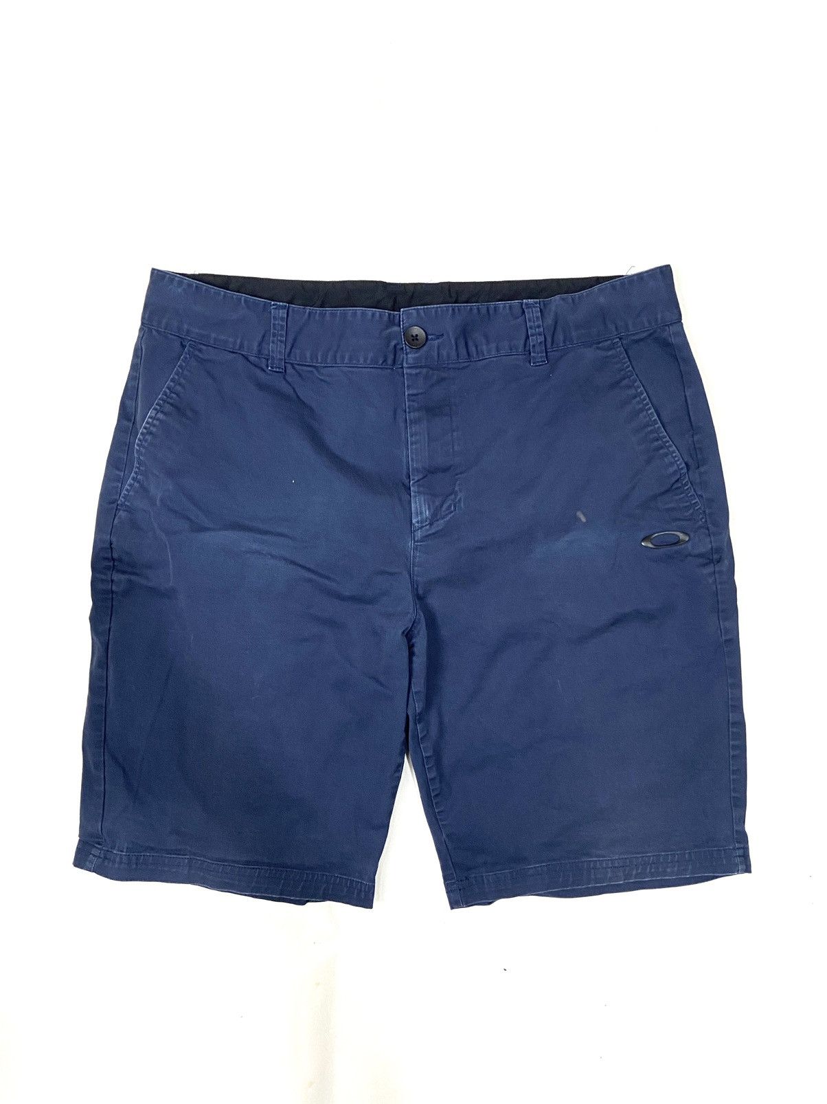 Oakley Oakley Shorpants Size US 36 / EU 52 - 1 Thumbnail