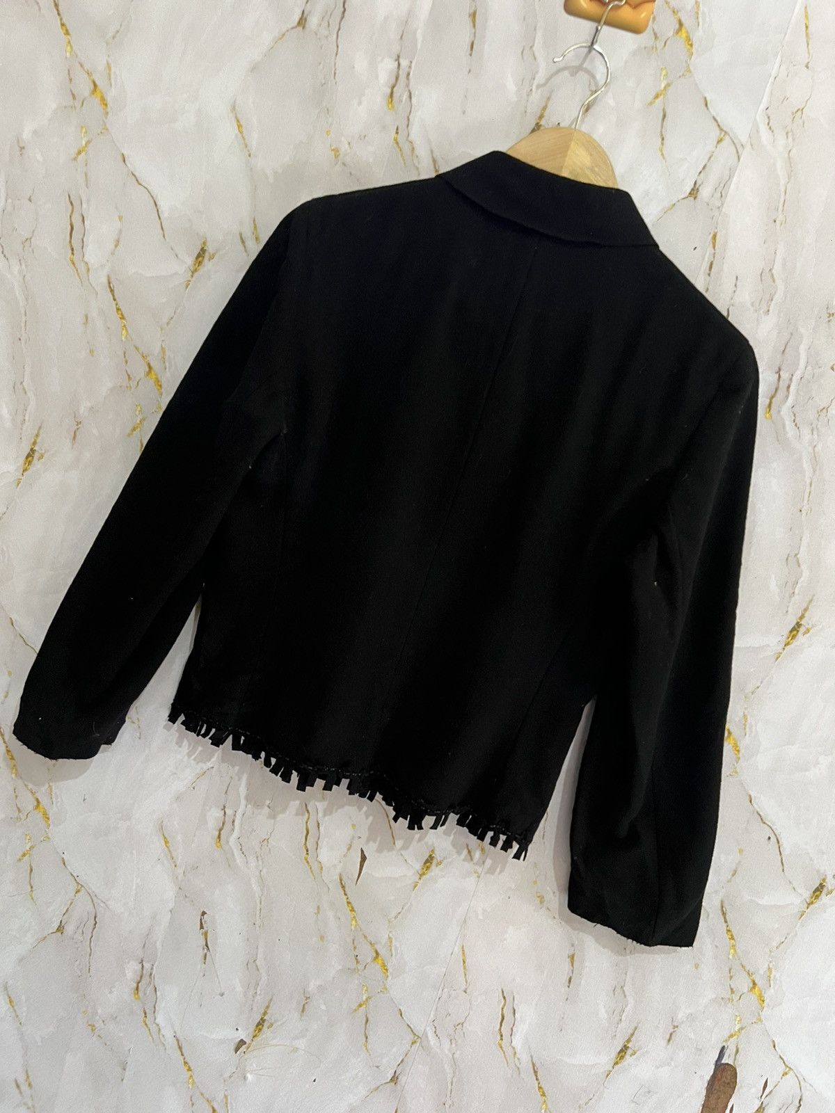 Valentino Valentino Women – Elegant Designer Piece Size M / US 6-8 / IT 42-44 - 9 Thumbnail