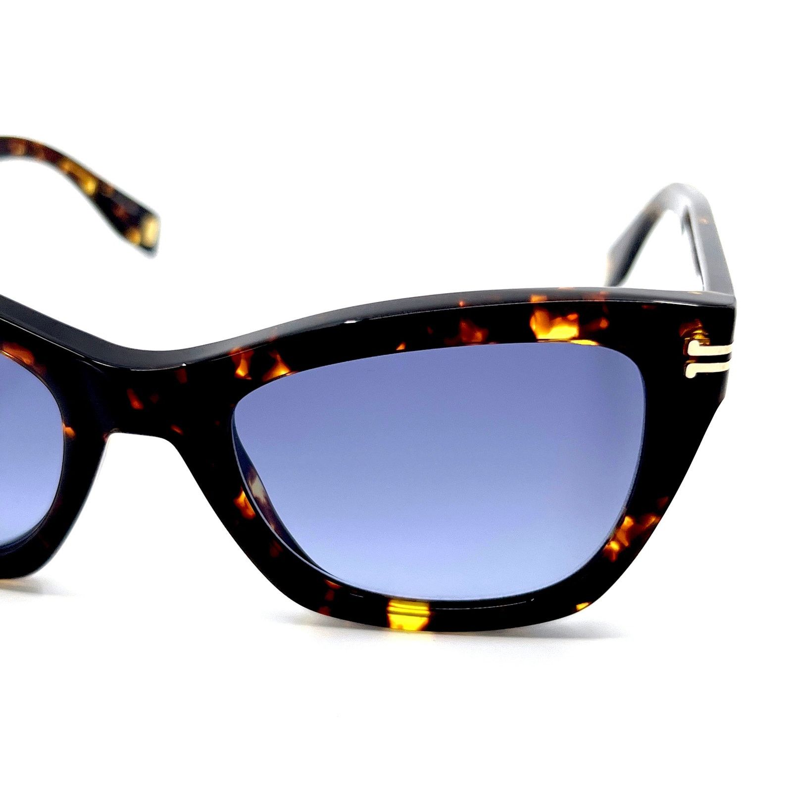 Marc Jacobs MARC JACOBS Sunglasses MJ1009/S 086GB Size ONE SIZE - 5 Thumbnail