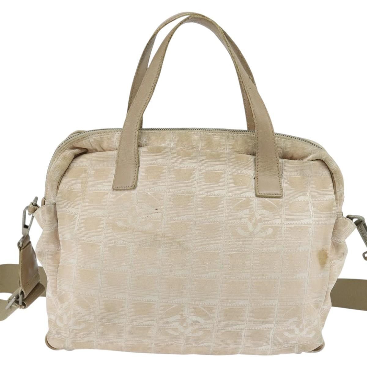 Chanel Chanel Gabrielle Handbag Size ONE SIZE - 2 Thumbnail