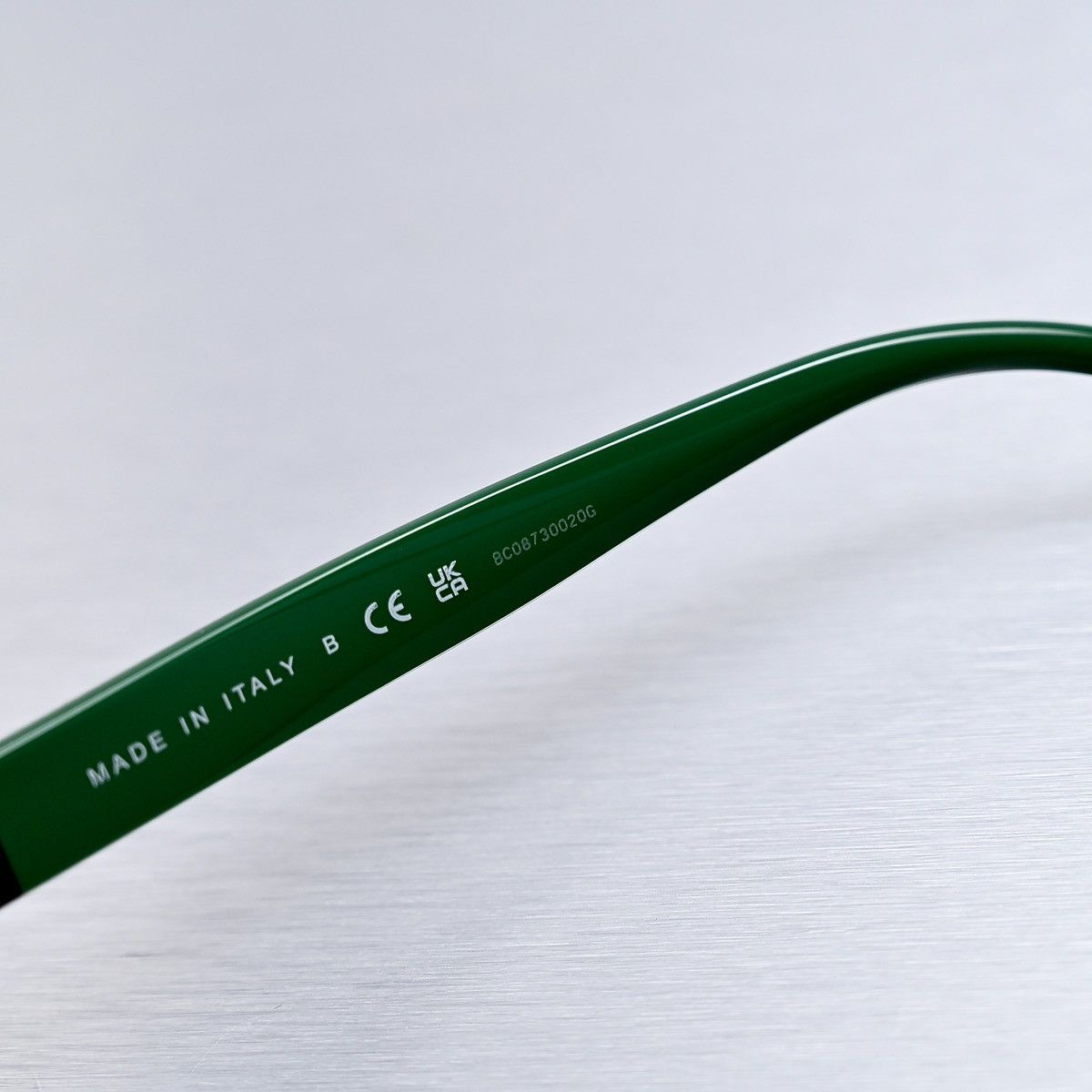 Chanel CHANEL 0CH3472 GLASSES Size ONE SIZE - 5 Thumbnail