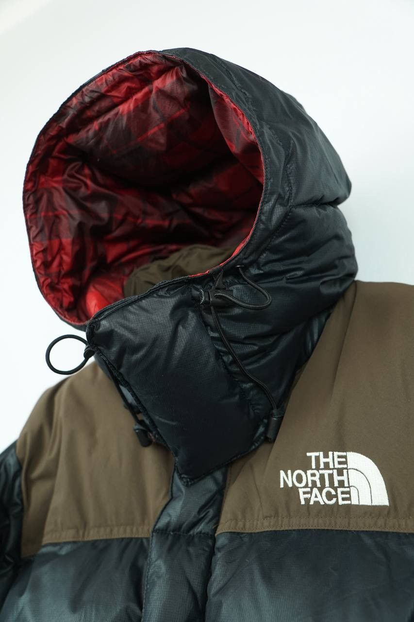The North Face The North Face White Label Nuptse 800 LTD 🇰🇷 Size US S / EU 44-46 / 1 - 7 Thumbnail