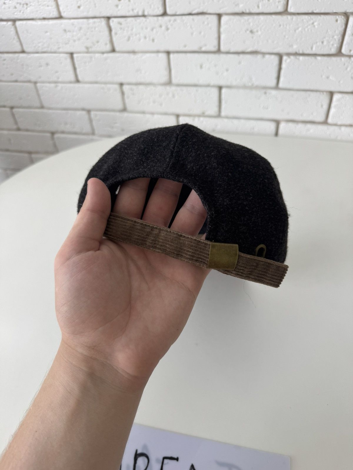 Other Royal Hunting cap hat Size ONE SIZE - 3 Thumbnail