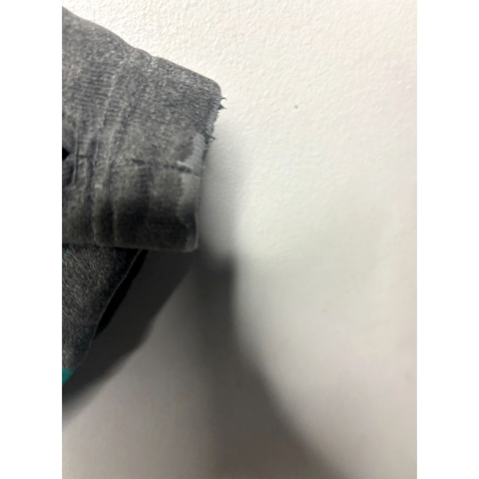 The North Face The North Face Women's Mash-Up Full Zip Jacket Teal Size M 4501 Size M / US 6-8 / IT 42-44 - 6 Thumbnail