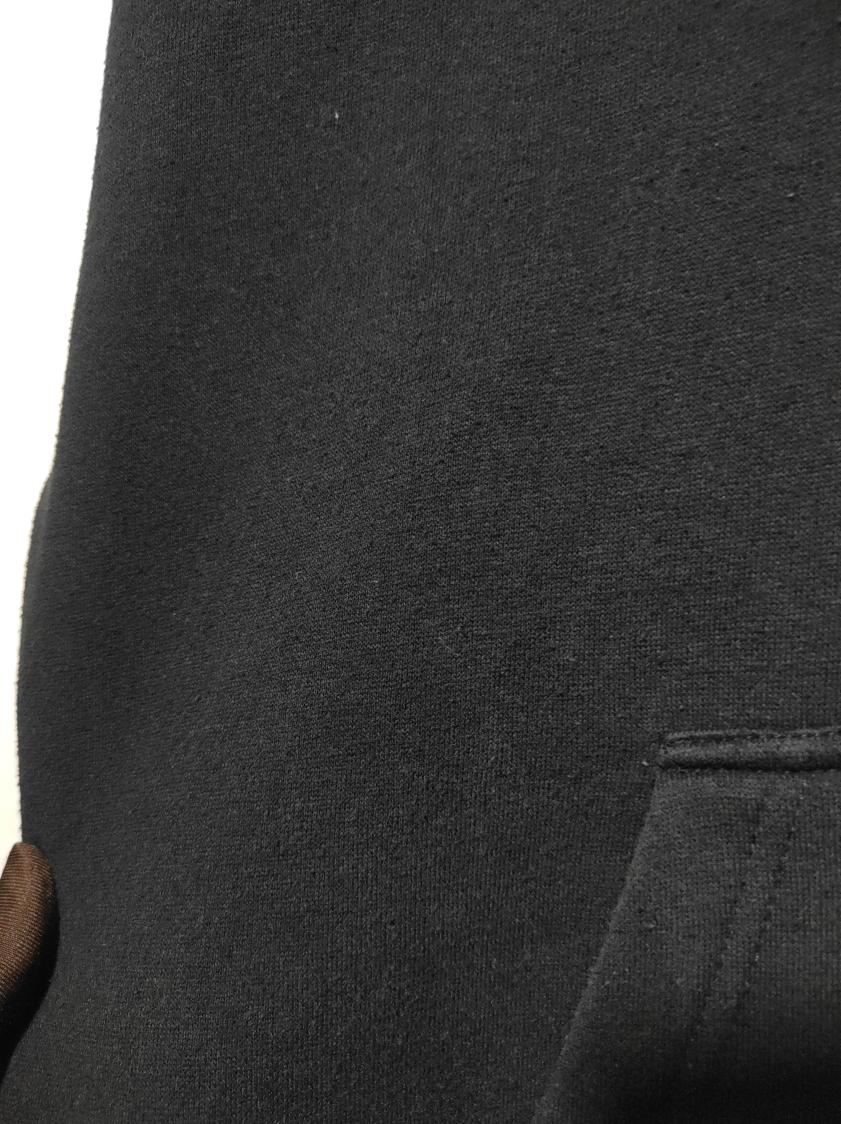 14th Addiction Energetic Poem Zipper Fur Hoodie LGB IfSixWasNine style Size US L / EU 52-54 / 3 - 8 Thumbnail