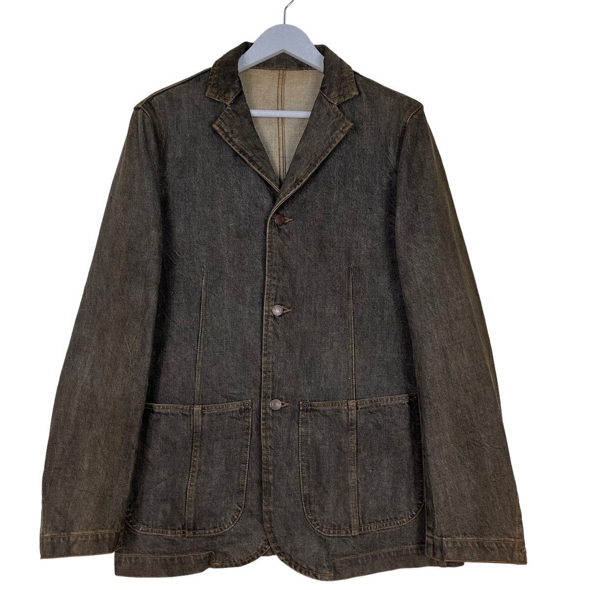 ル 年末のプロモーション Adam et Grailed | Rope トップス