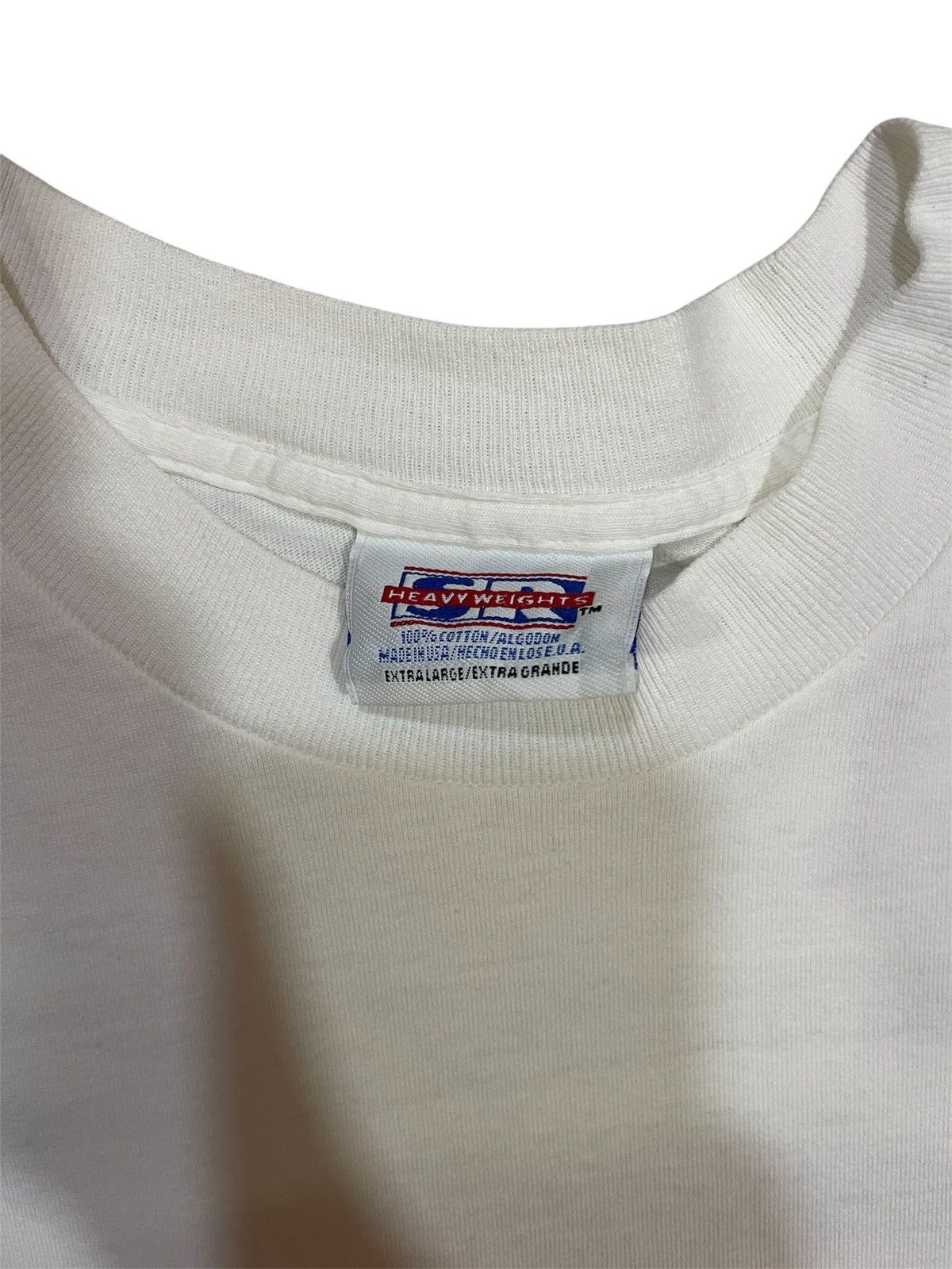 Vintage Lotus Size US XL / EU 56 / 4 - 2 Thumbnail