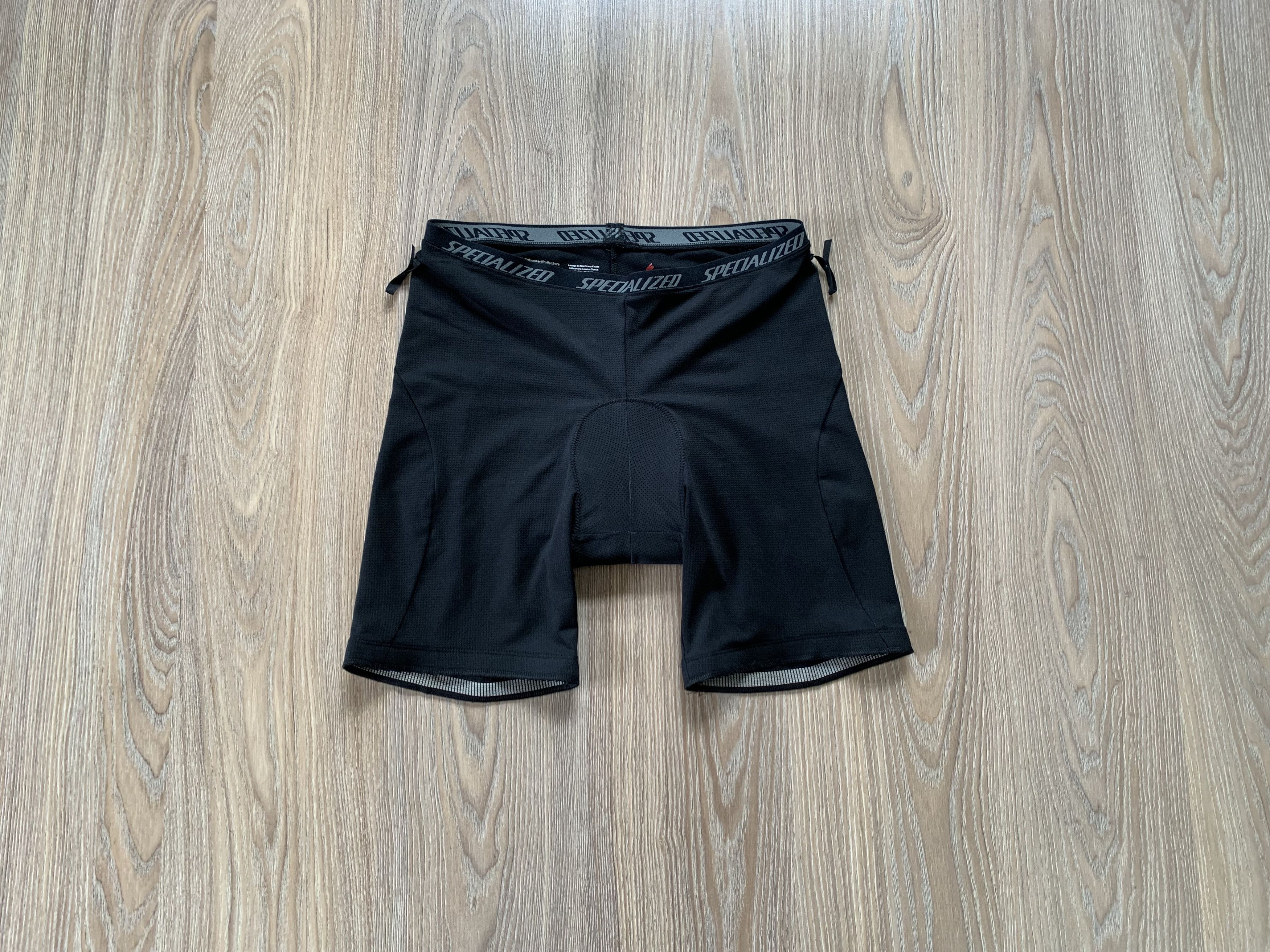 Sports Specialties Specialized Cycling Underwear Shorts Size US 38 / EU 54 - 1 Thumbnail