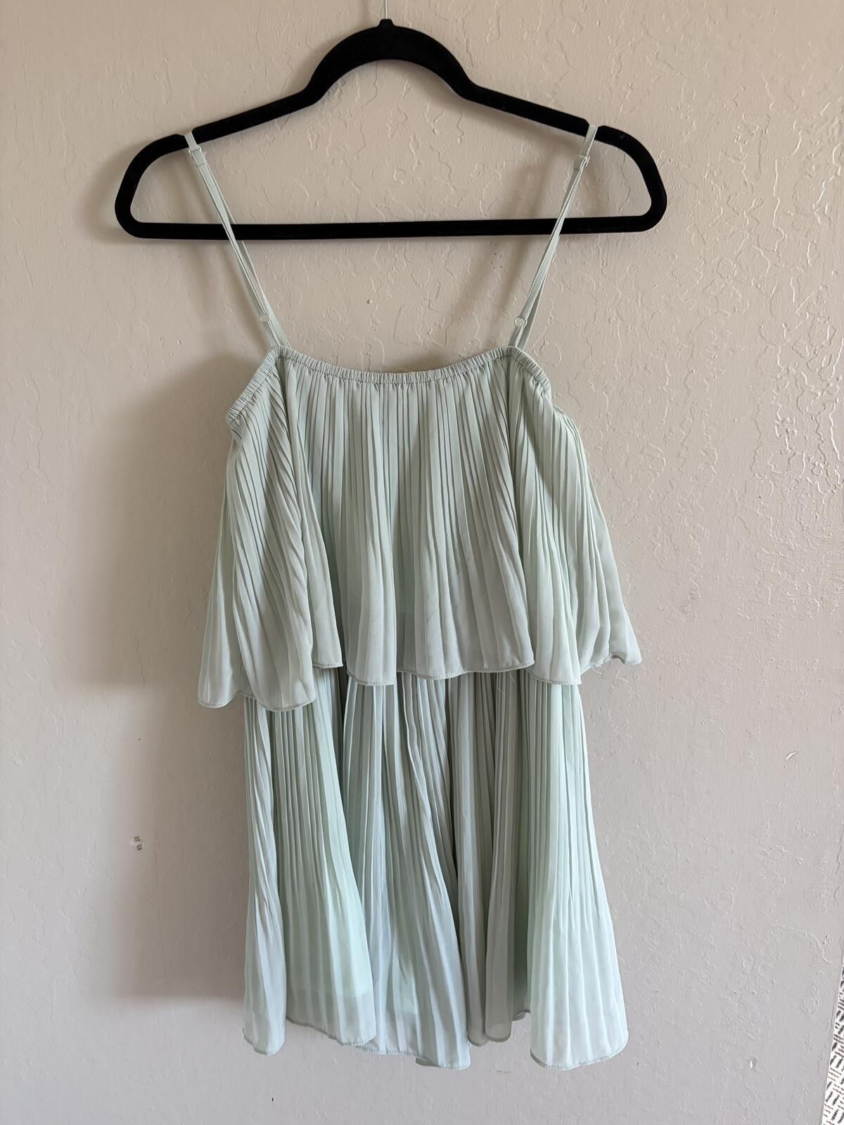 Other Exlura Romper Size 28" / US 6 / IT 42 - 7 Thumbnail