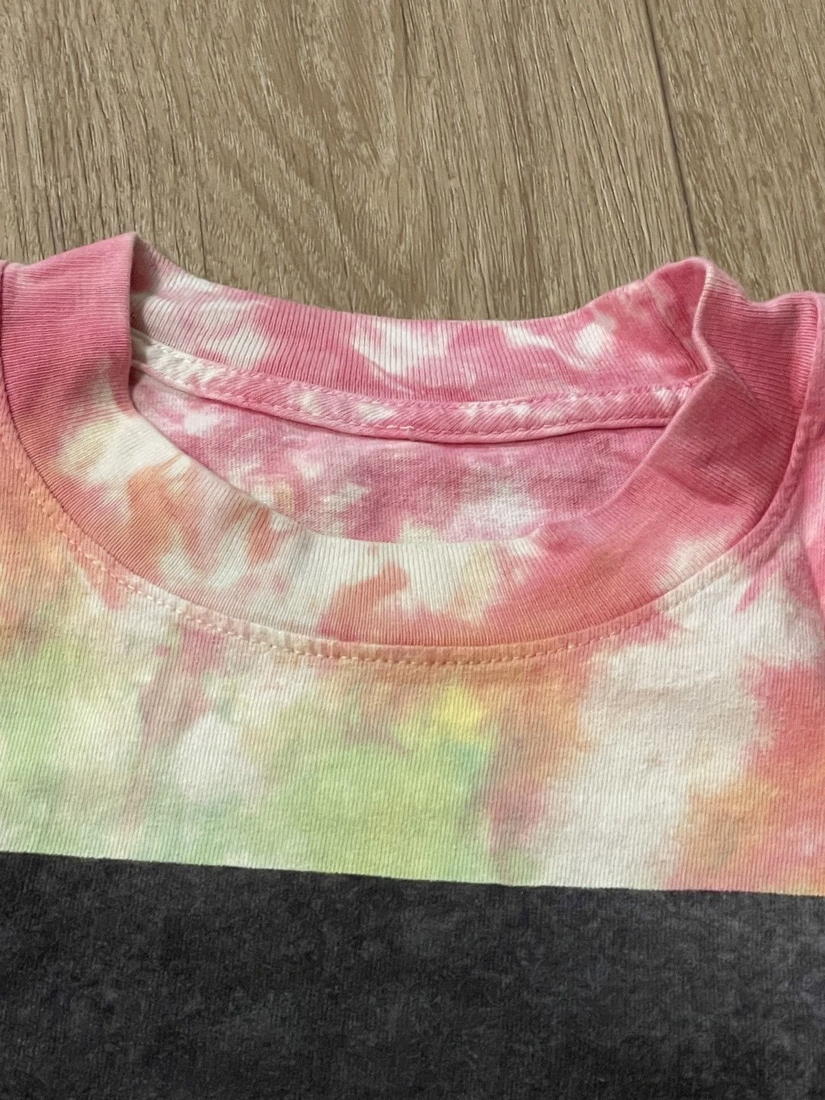 Online Ceramics Online Ceramics Bob Marley Tee Size US M / EU 48-50 / 2 - 2 Thumbnail