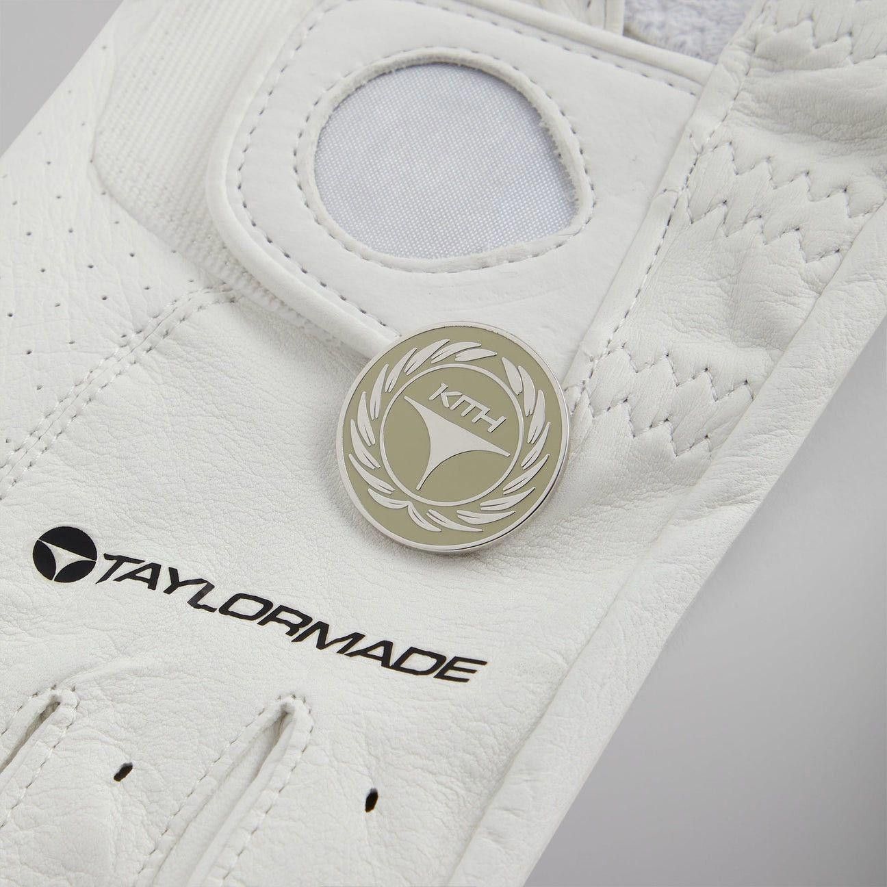Kith Kith x Taylormade TP Glove M/L & Cart Towel Size ONE SIZE - 5 Thumbnail