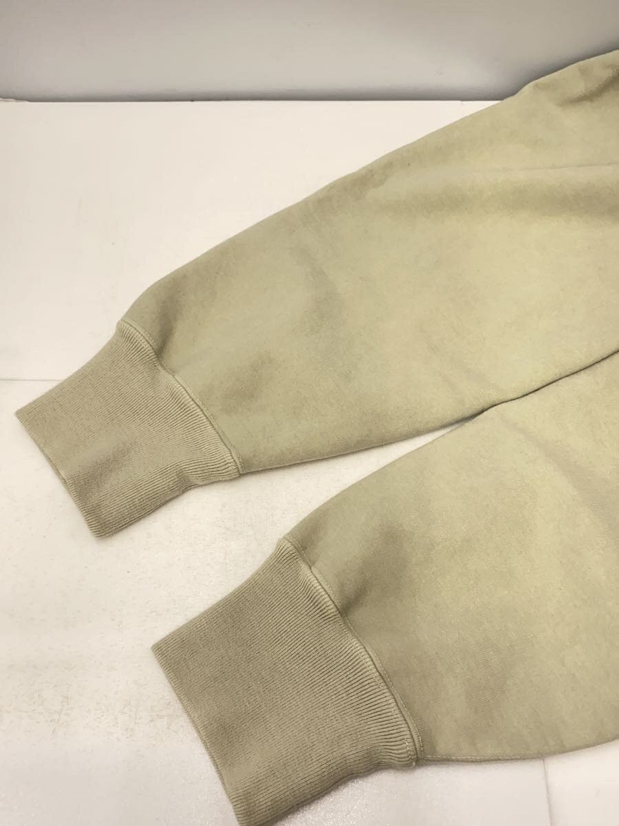 Auralee AW23 Hoodie Size US L / EU 52-54 / 3 - 5 Thumbnail