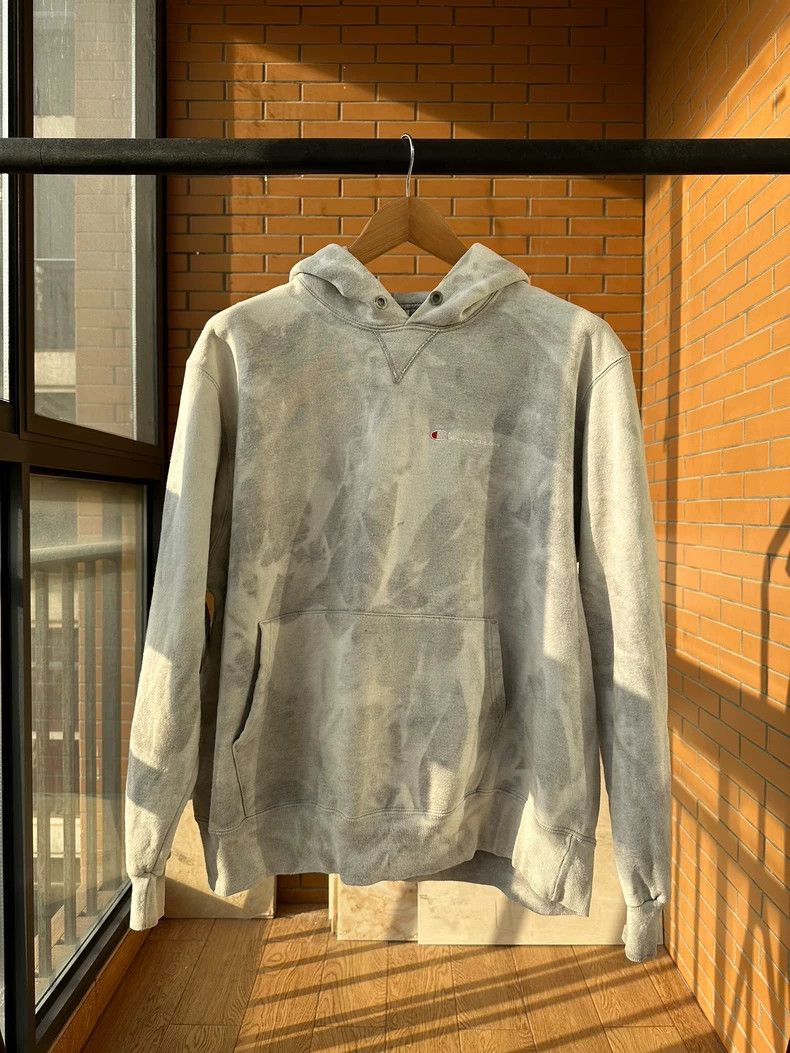 Vintage 90s Adidas Balenciaga Made in USA 2505-Nextarrow Size US XL / EU 56 / 4 - 1 Thumbnail