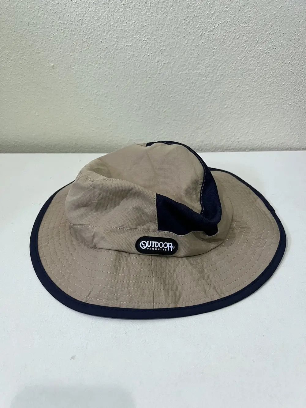 Other Outdoor Products Bucket Hat Size ONE SIZE - 3 Thumbnail